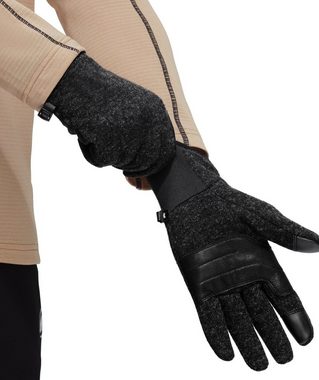 Mammut Multisporthandschuhe Passion Glove Passion Glove