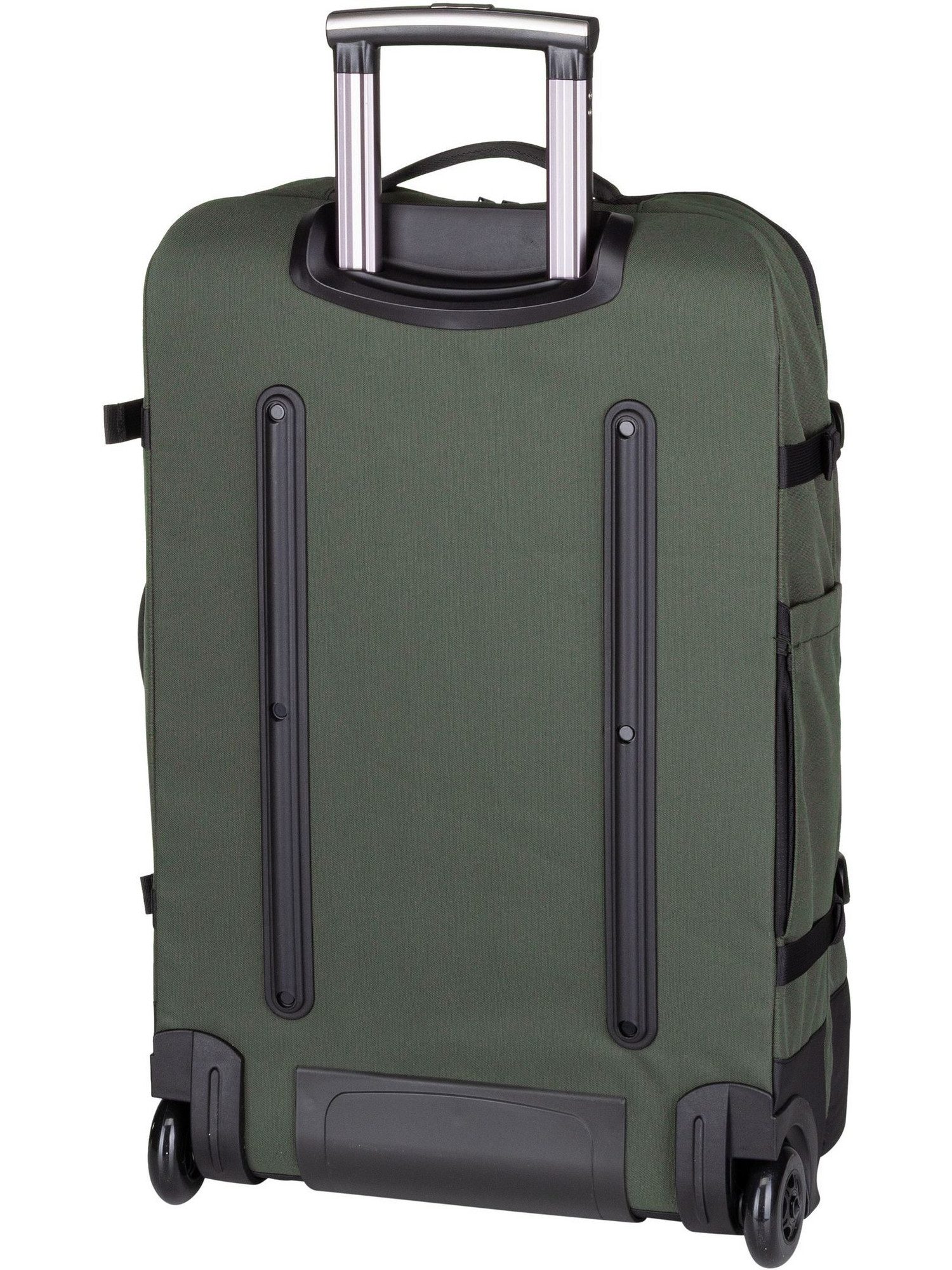 CABAIA Trolley Soft Suitcase Medium, 2 günstig online kaufen