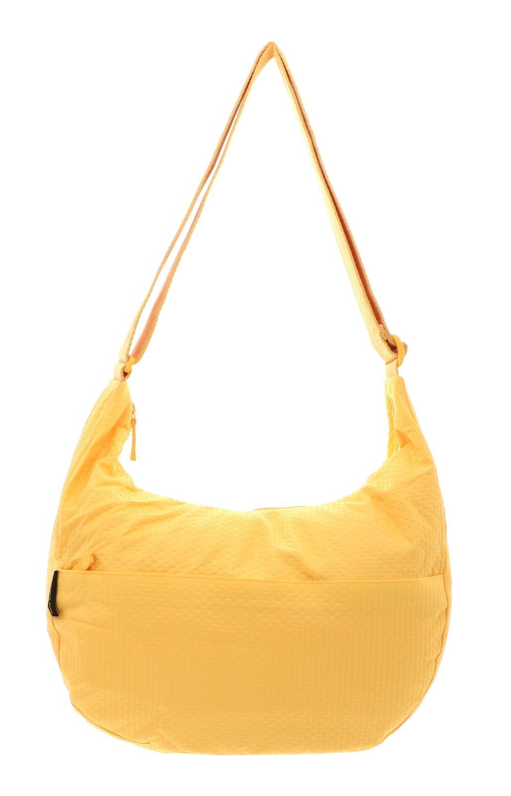 Mandarina Duck Schultertasche Hobo Bag