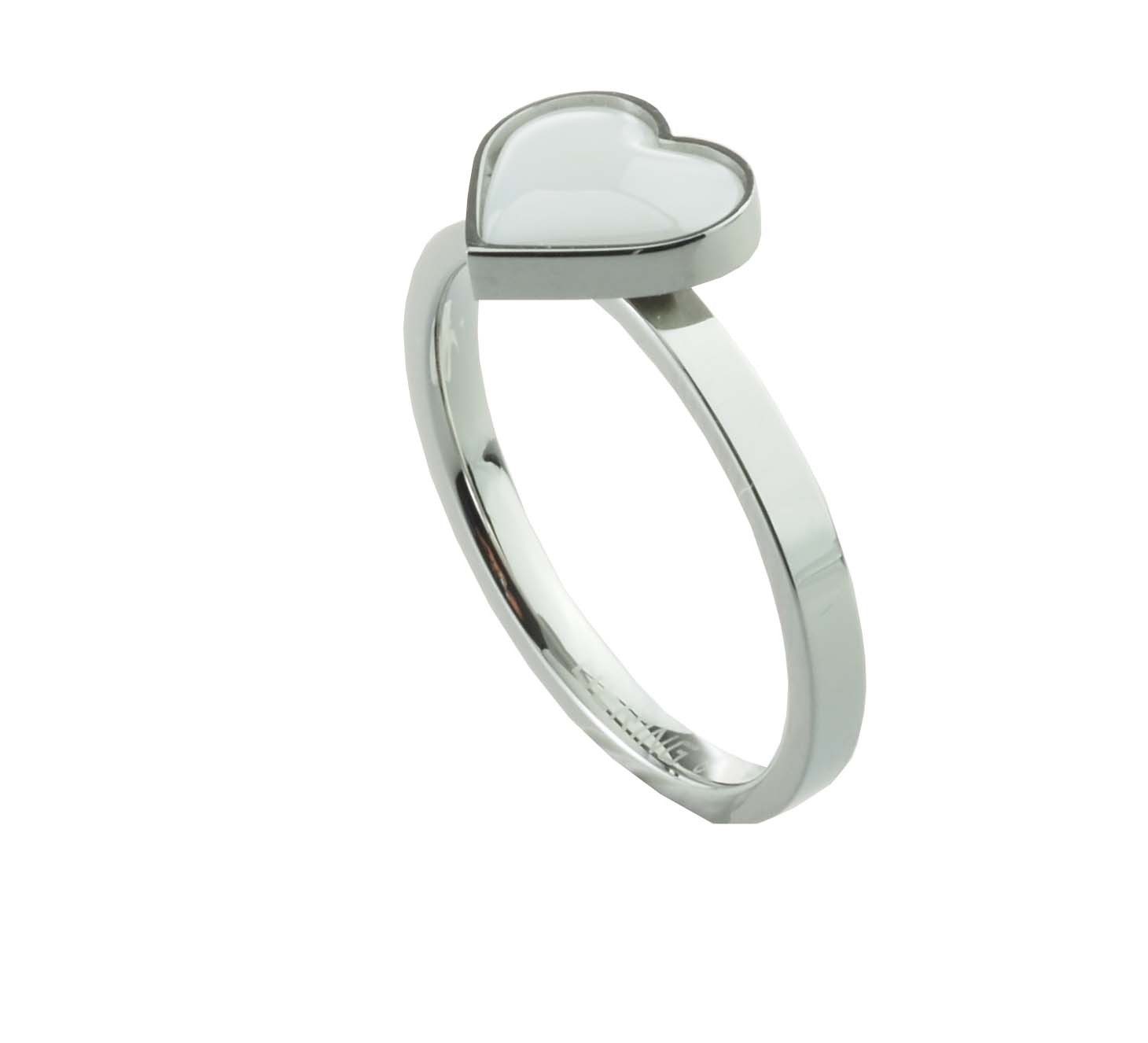 Bering Fingerring