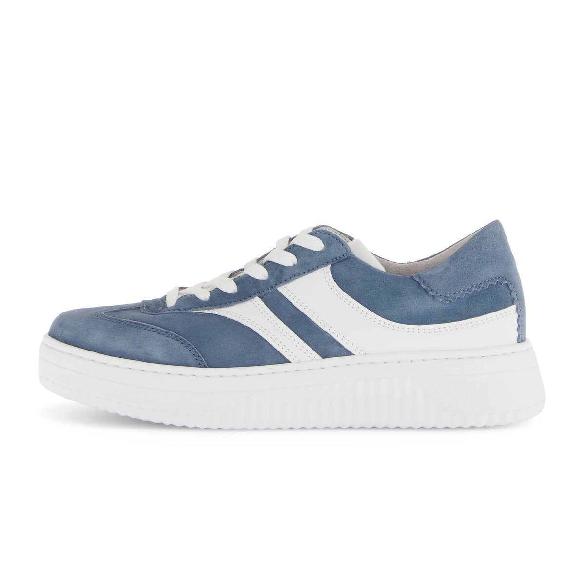 Gabor Sneaker low Sneaker günstig online kaufen