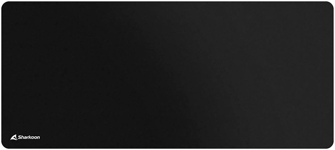 Mauspad 1337 V2 Gaming Mat XXL