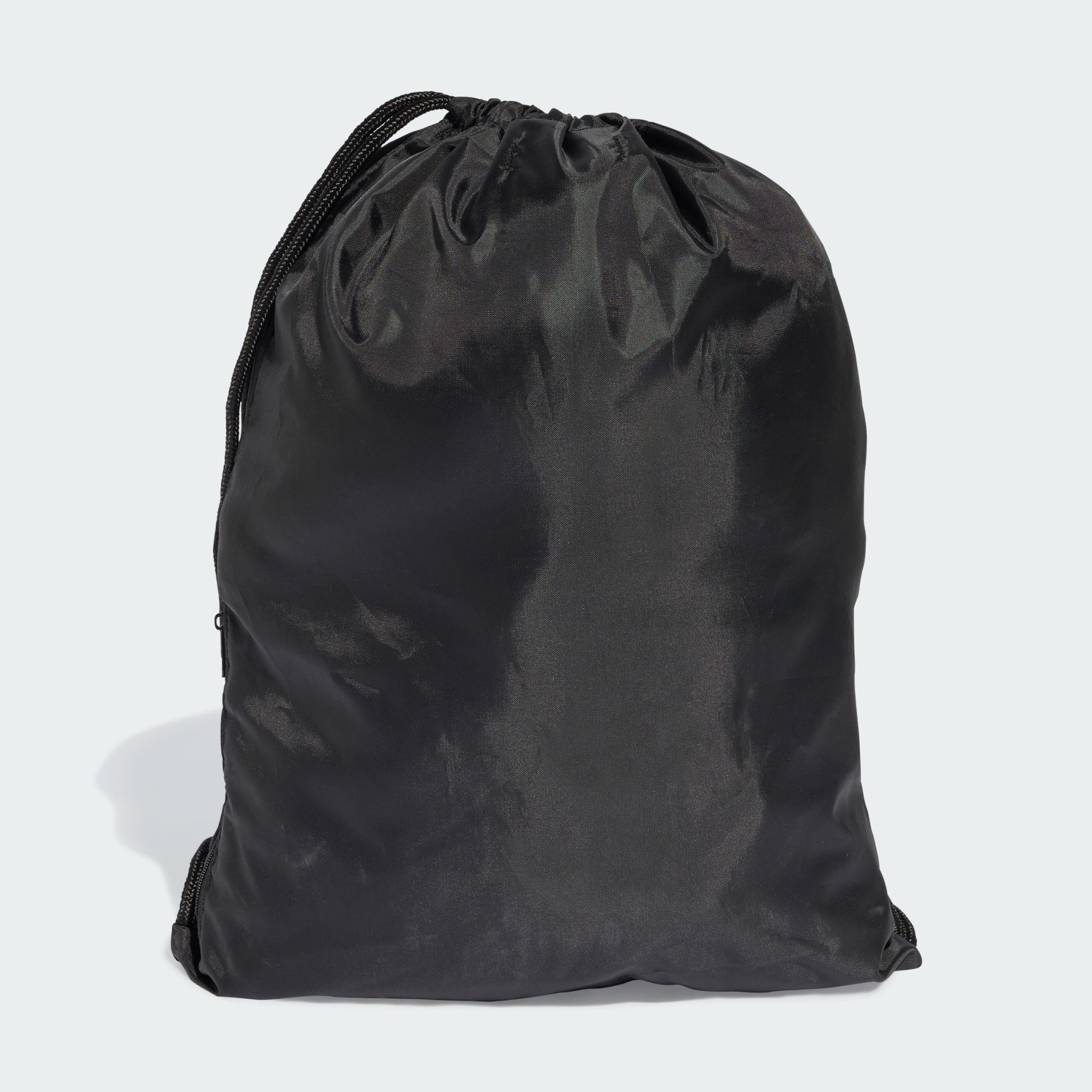 adidas Originals Gymbag ADICOLOR SPORTBEUTEL (1-tlg) günstig online kaufen