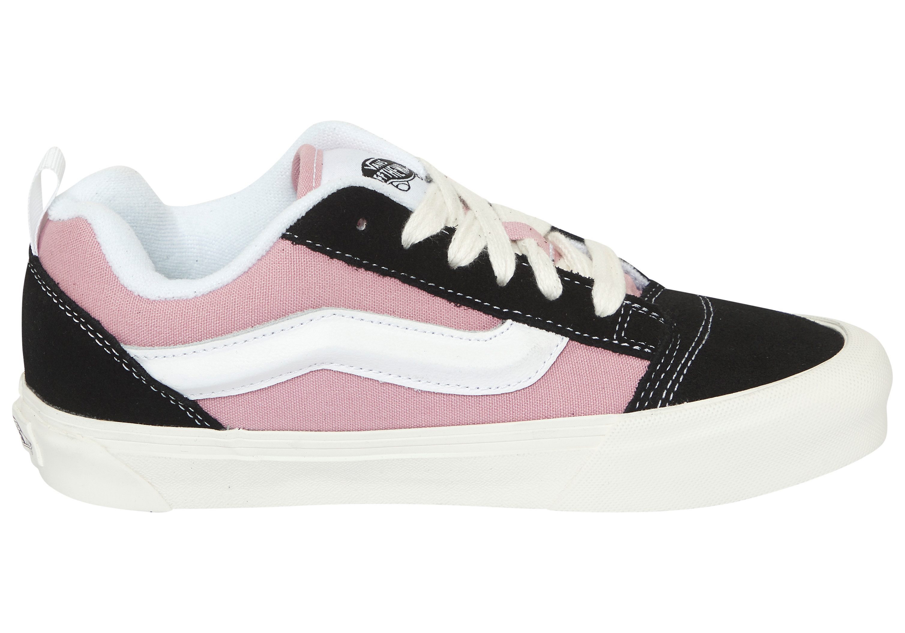 Vans Knu Skool Sneaker unisex