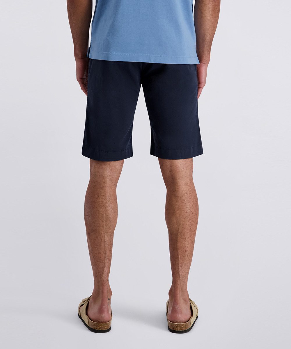 Pierre Cardin Chinoshorts PC-Strasbourg mit Taschen
