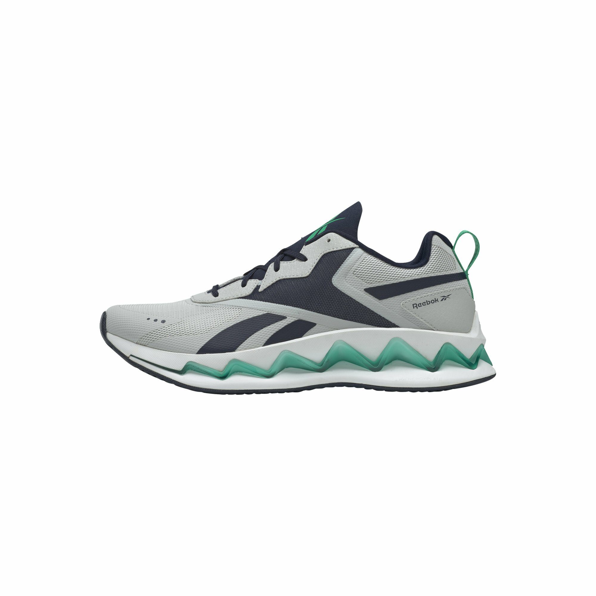 reebok men's zig elusion energy shoes