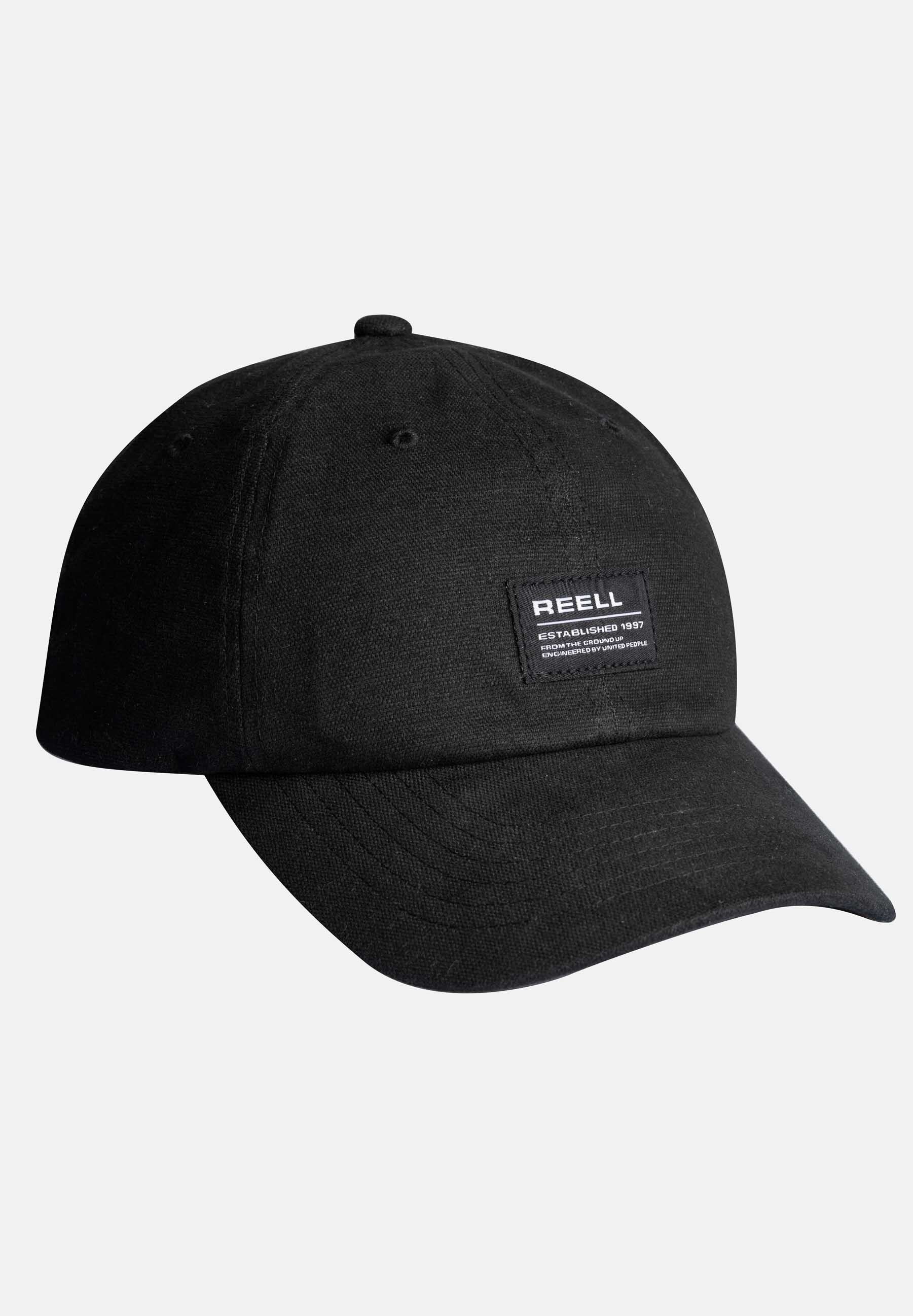 Baseball Cap Zenith