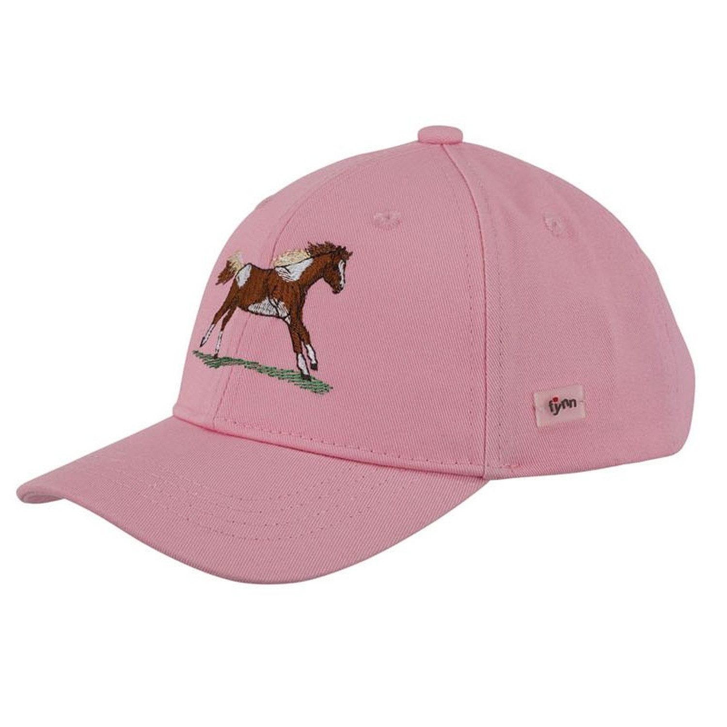 Balke Schiebermütze