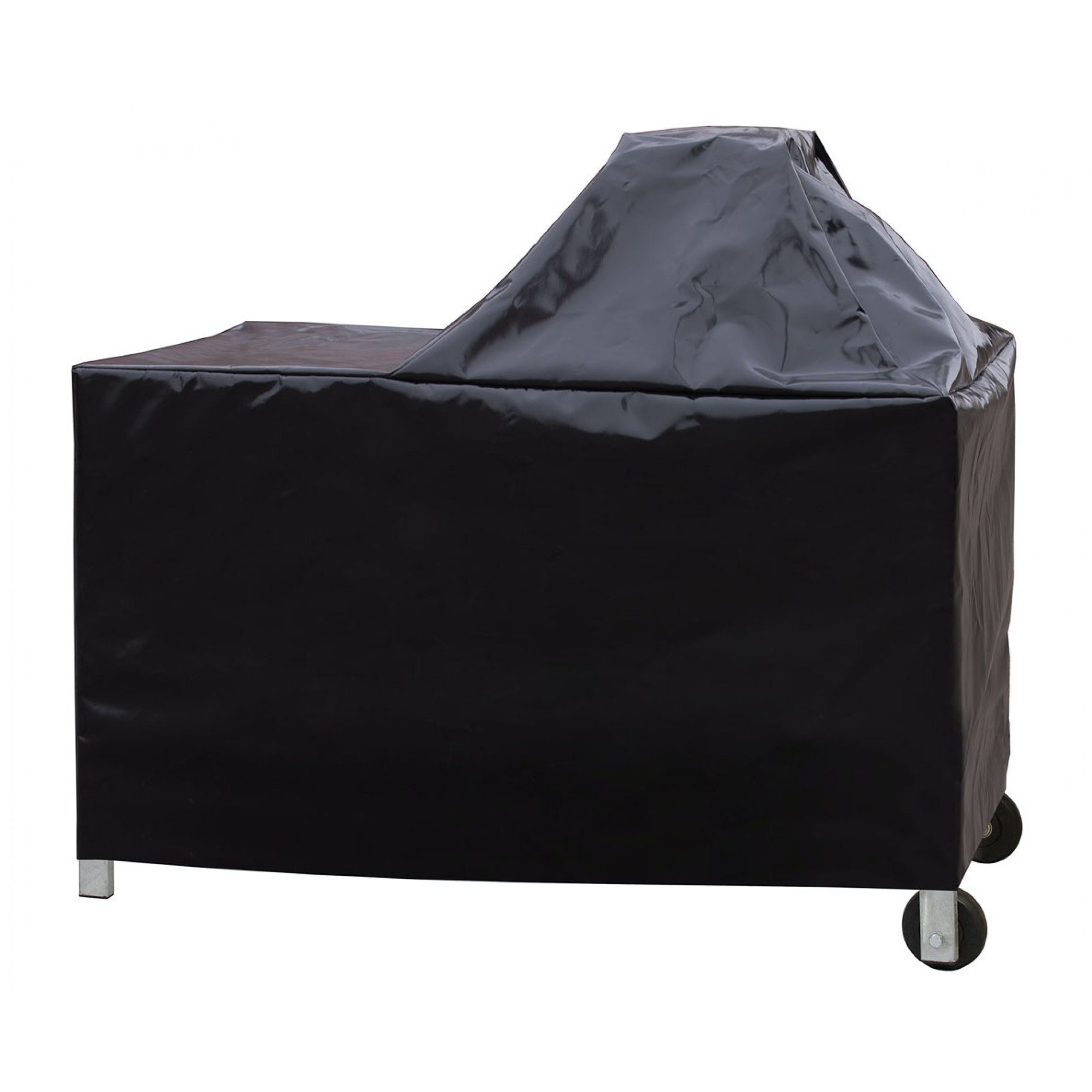 MONOLITH Keramikgrill Monolith Abdeckhaube Wetterschutzhülle Cover für Monolith