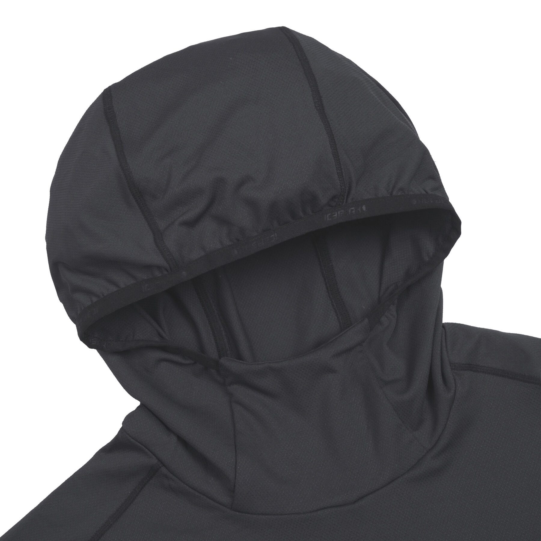 Icepeak Funktionsshirt Icepeak Pullover Maquon