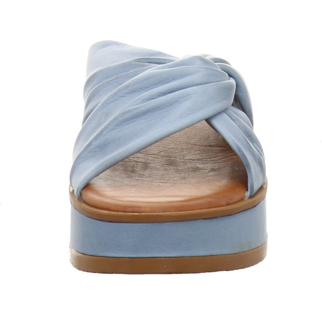 Carmela 67839 Pantolette