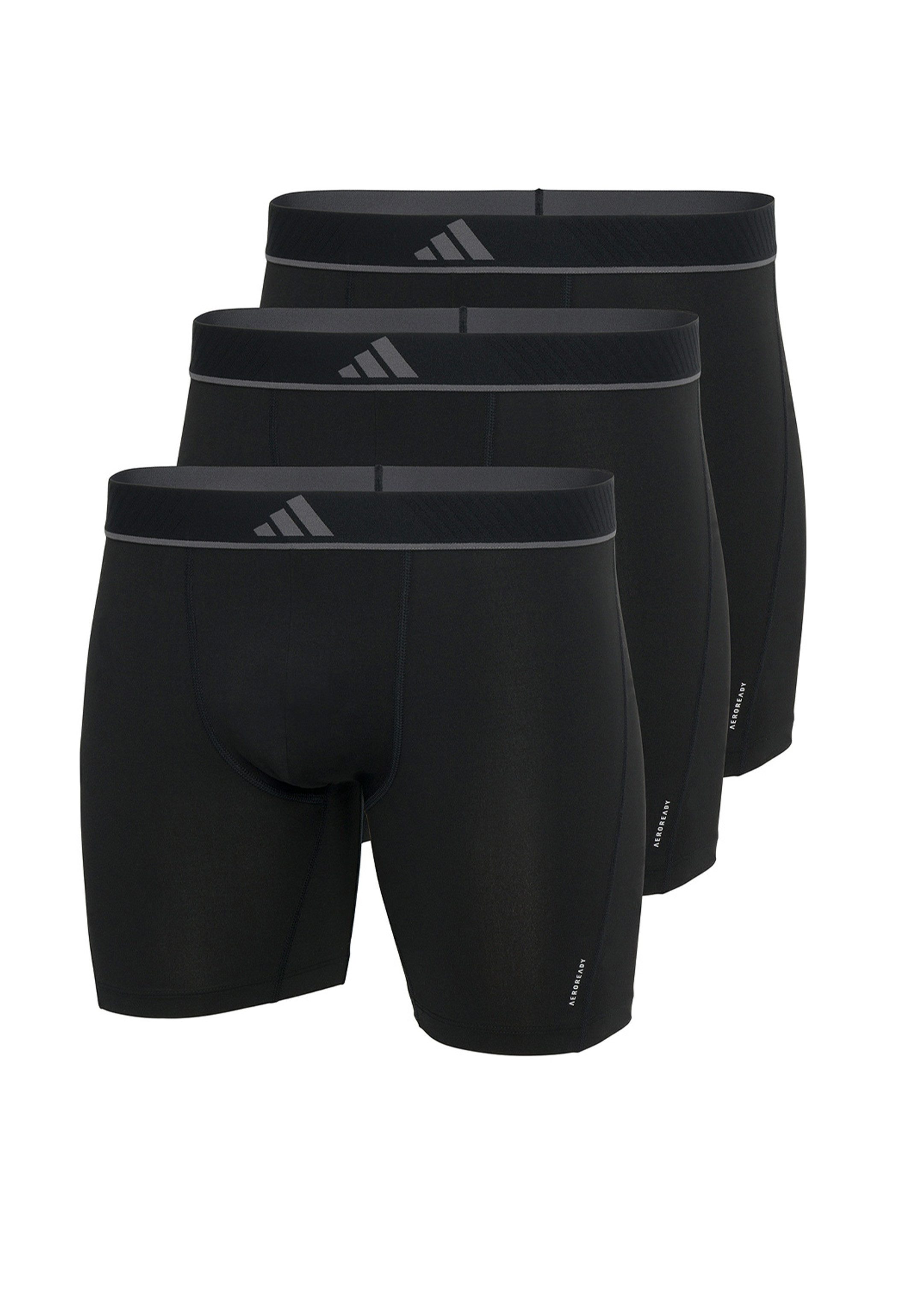 adidas Sportswear Trunk Active Micro Flex günstig online kaufen