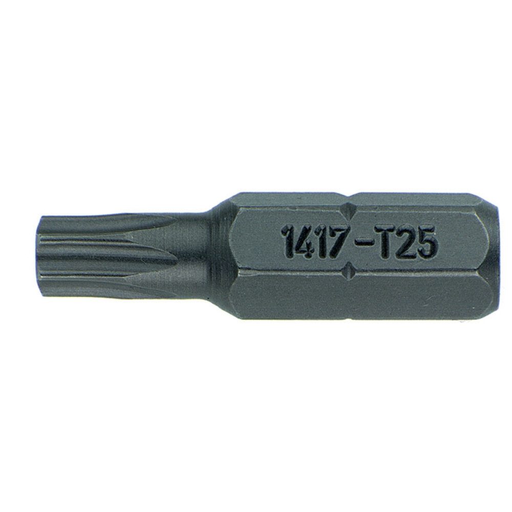 Stahlwille Bit-Schraubendreher 1407-14211430-1435 BITS-Schraubendrehereinsätze Nr. 1415