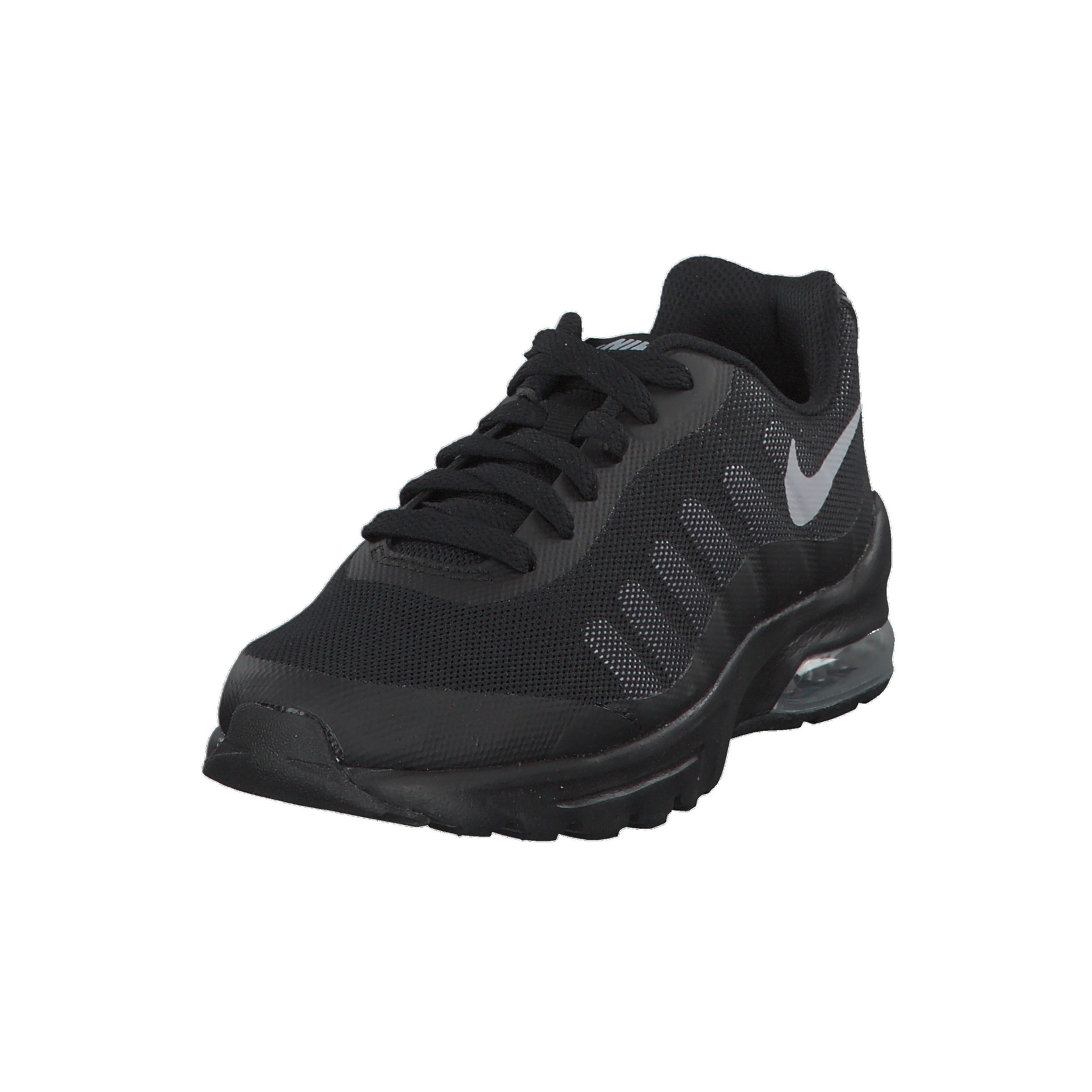 Nike Sportswear Nike Jungen Sneaker Air Max Invigor (GS) 749572 Sneaker – Bild 4 von 5