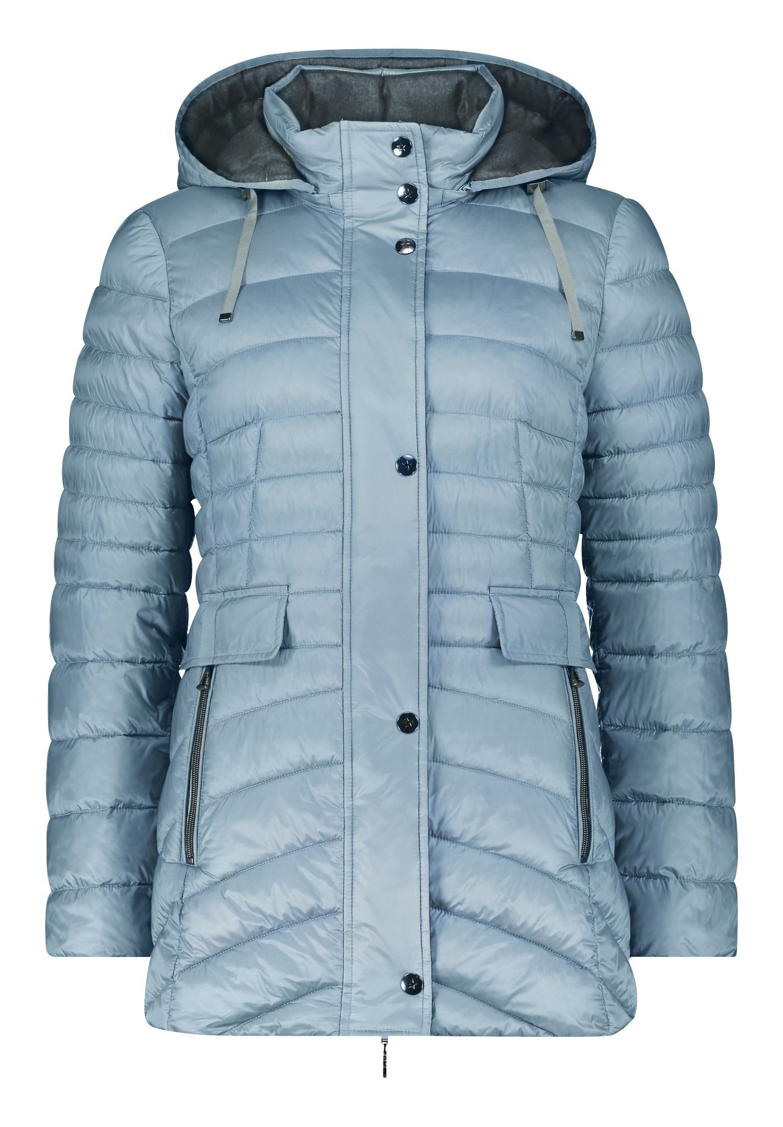 Gil Bret Funktionsjacke