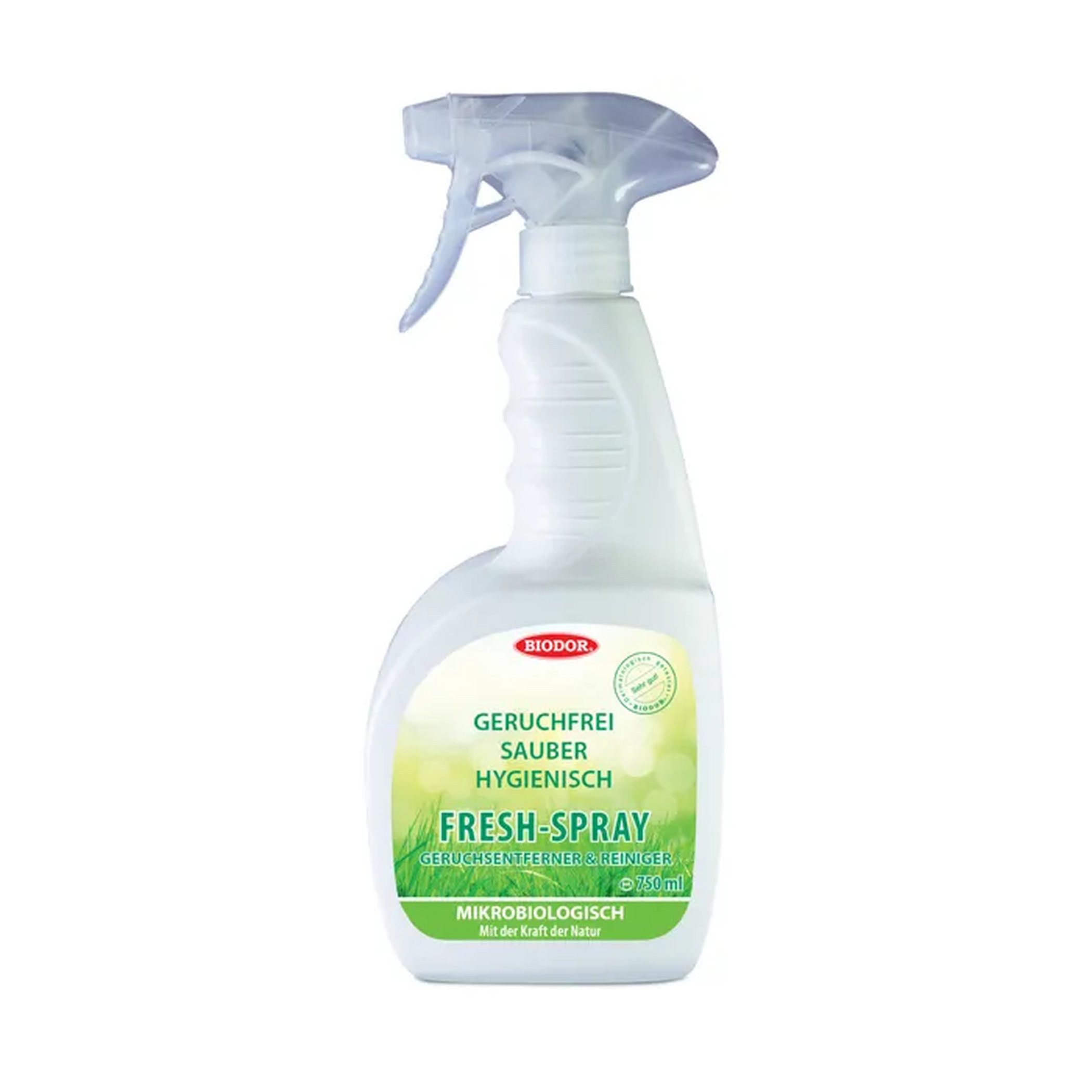 Biodor Fresh-Spray Allzweckreiniger