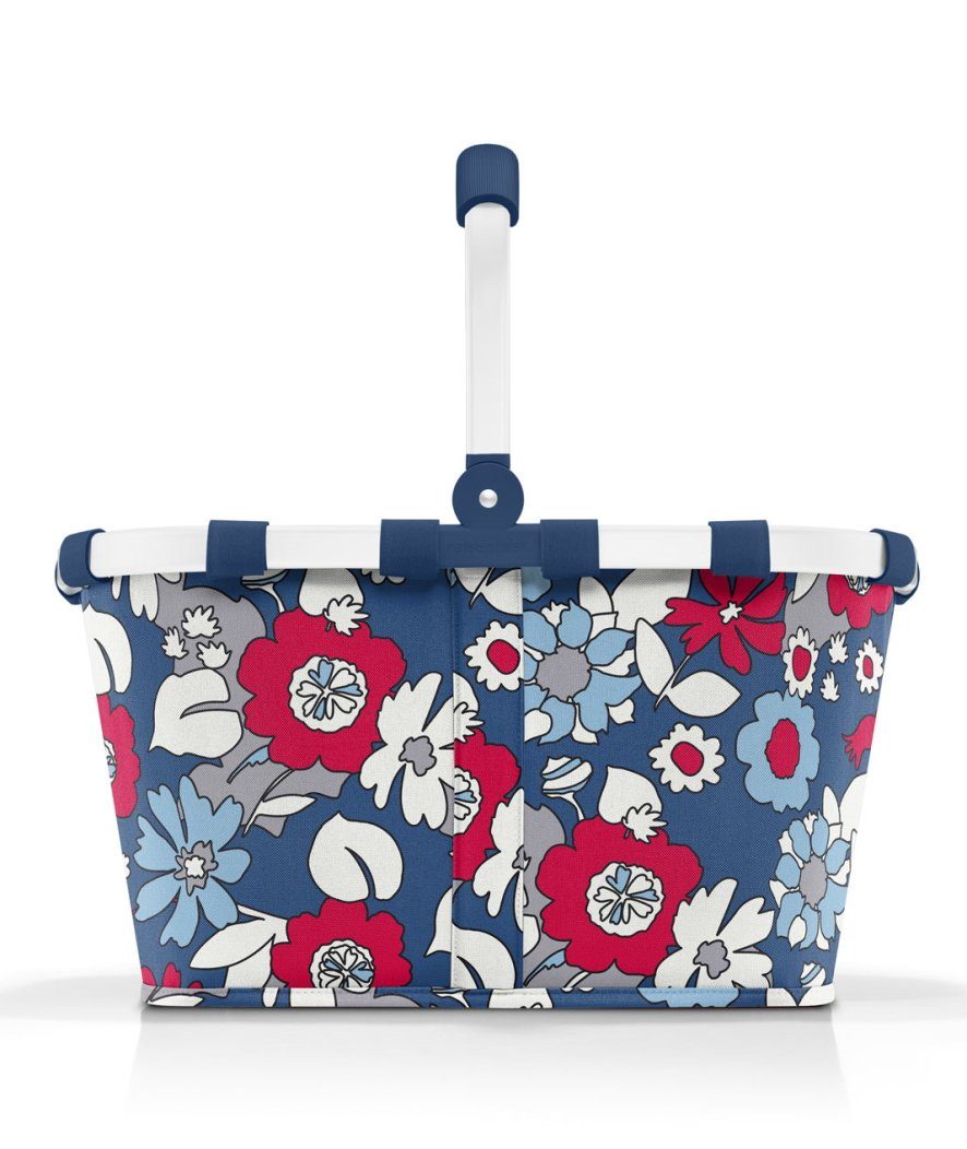 REISENTHEL® Einkaufstrolley günstig online kaufen