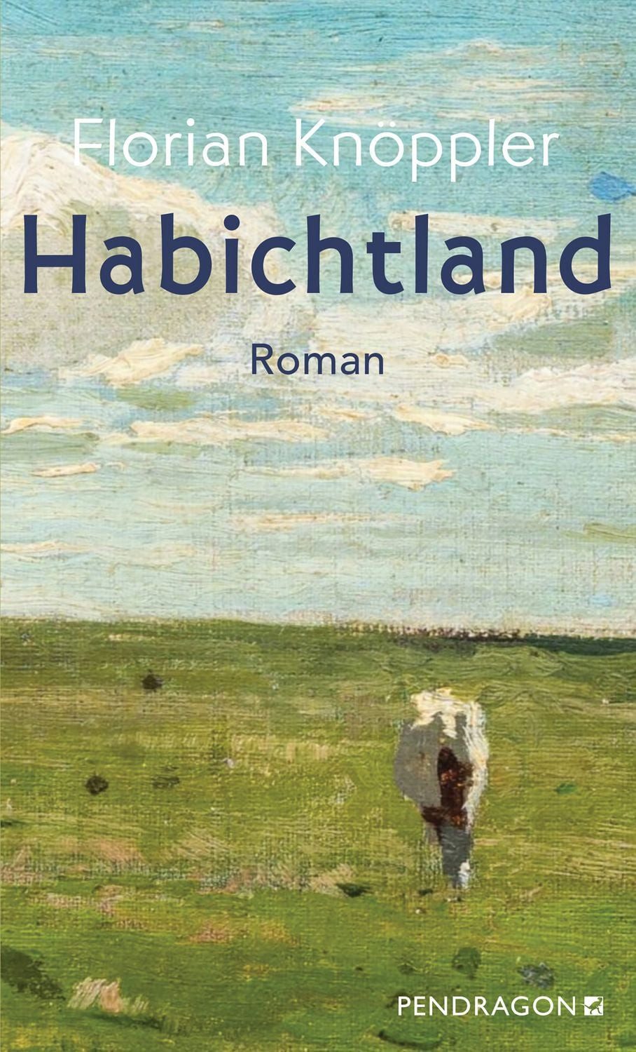 Habichtland / Florian Knöppler