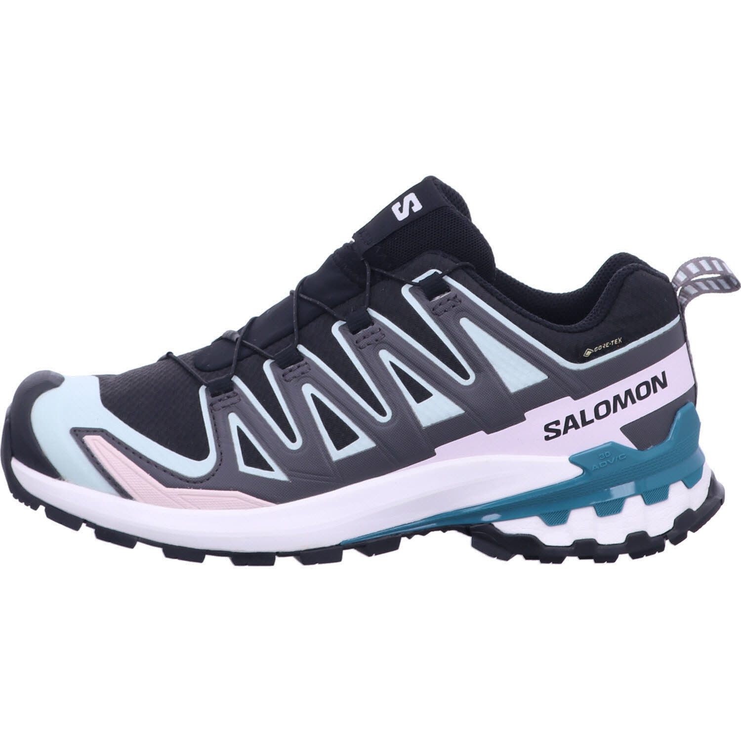 Salomon Outdoorschuh günstig online kaufen