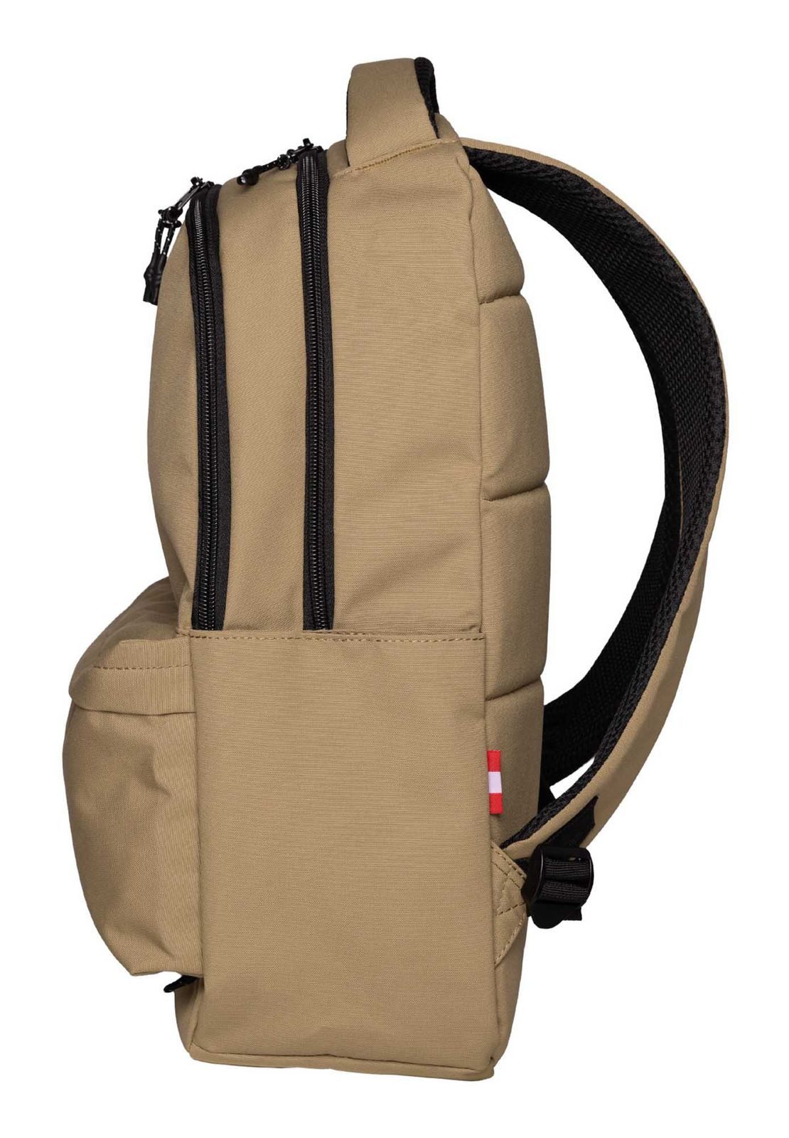 Walker by Schneiders Rucksack Alpha Backpack
