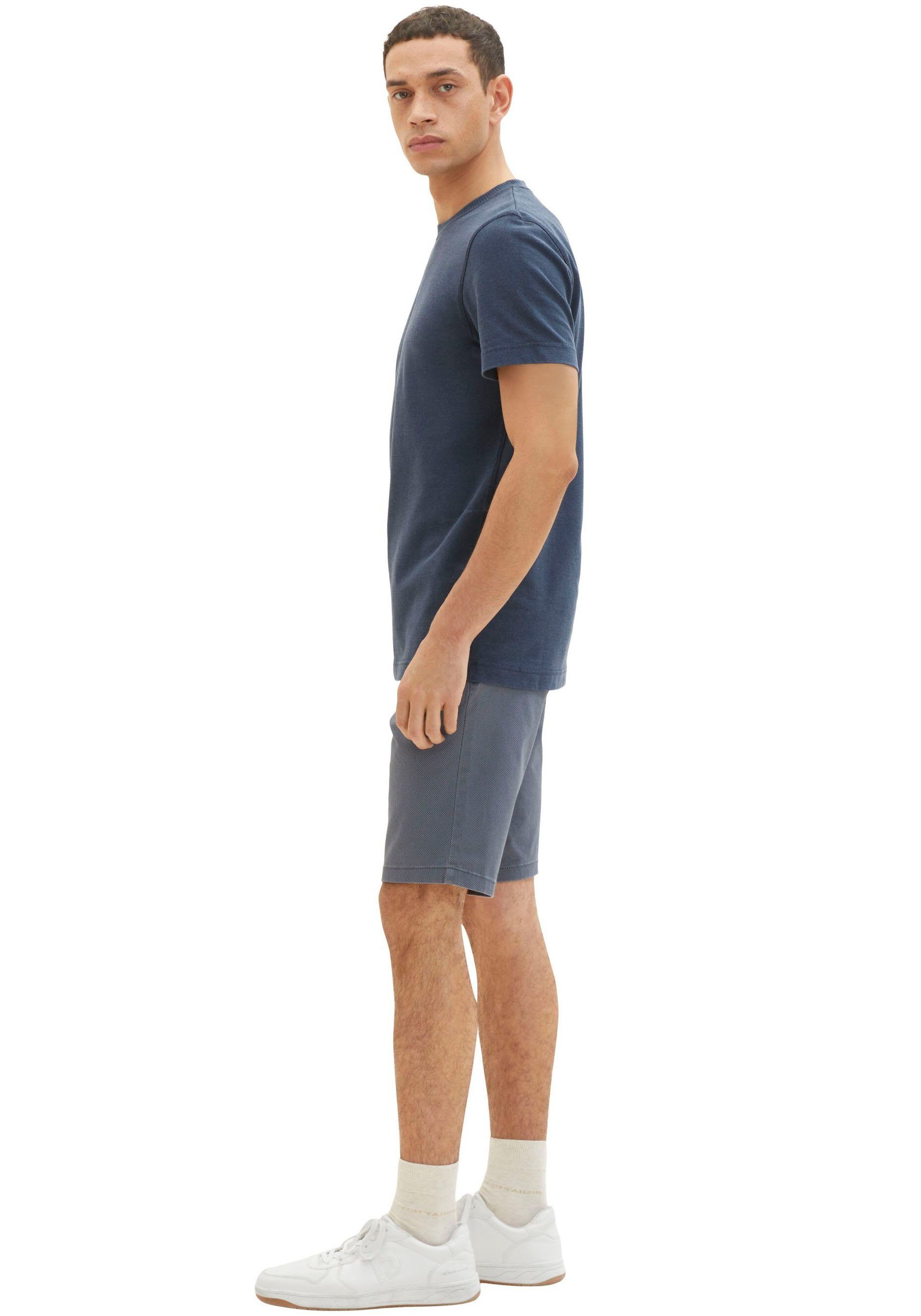 blueish TAILOR TOM Shorts