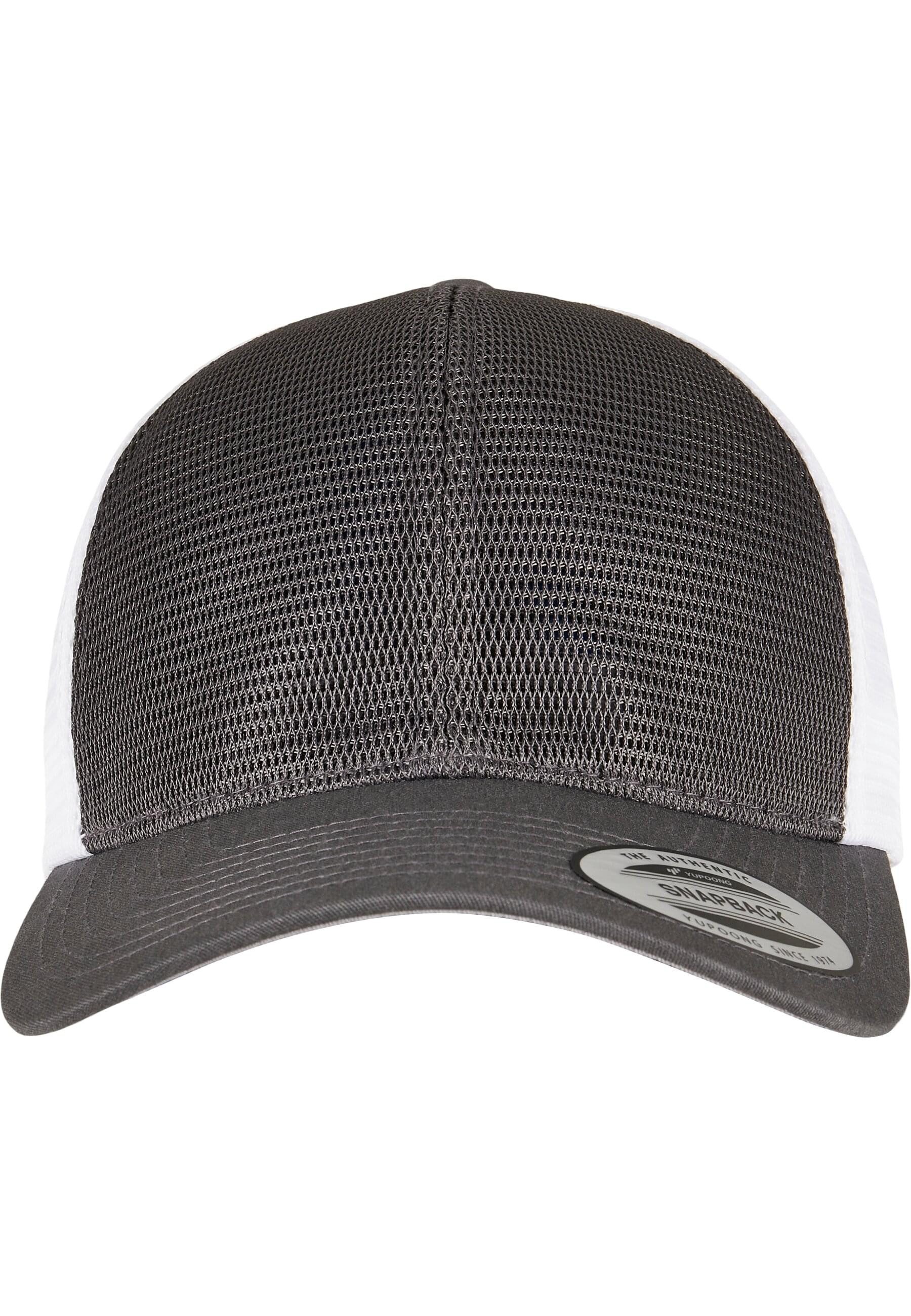 Flexfit Flex Cap Flexfit Accessoires 360° günstig online kaufen