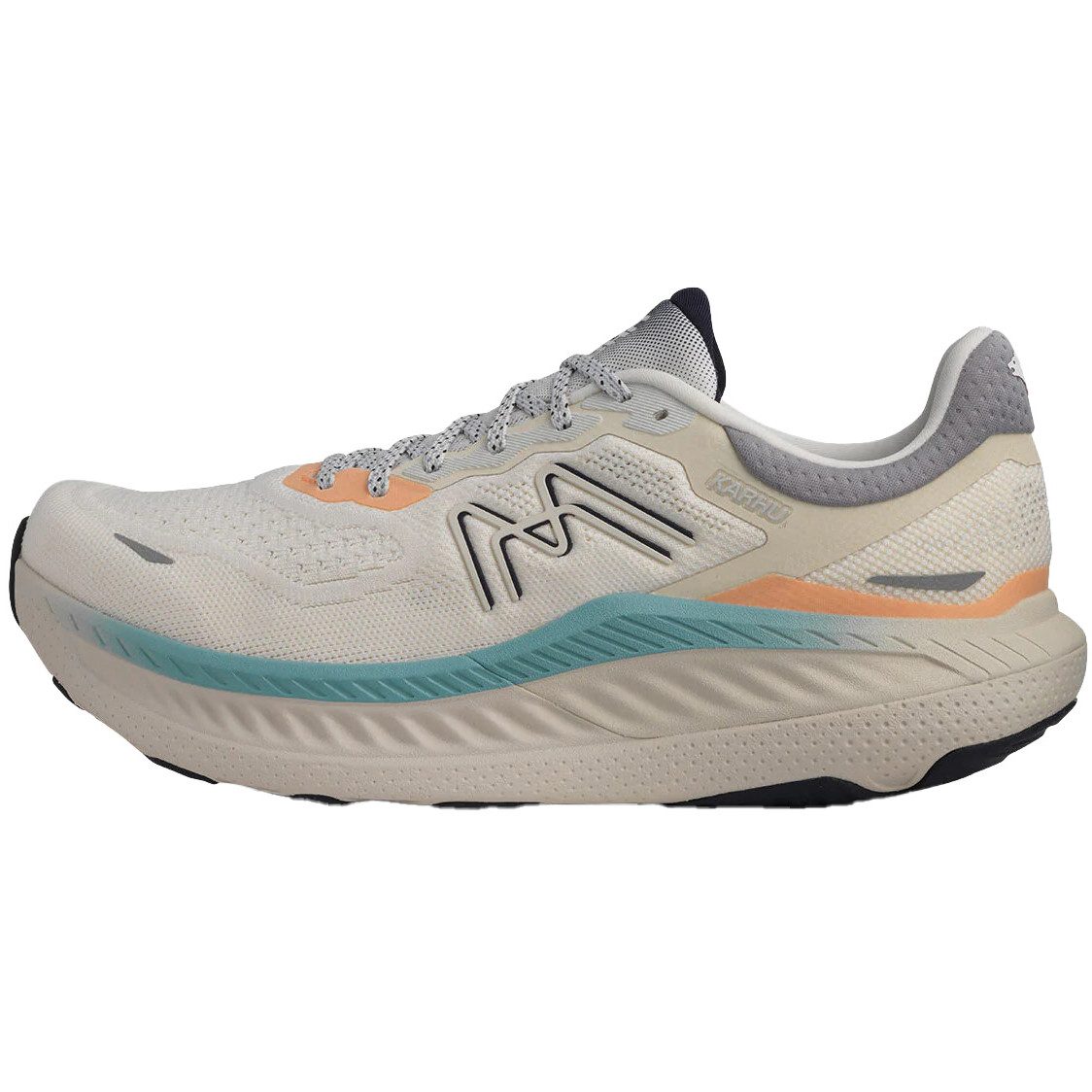 KARHU Karhu Mestari Run 2.0 Laufschuh