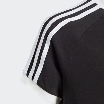 adidas Originals Shirtkleid TEE DRESS (1-tlg)
