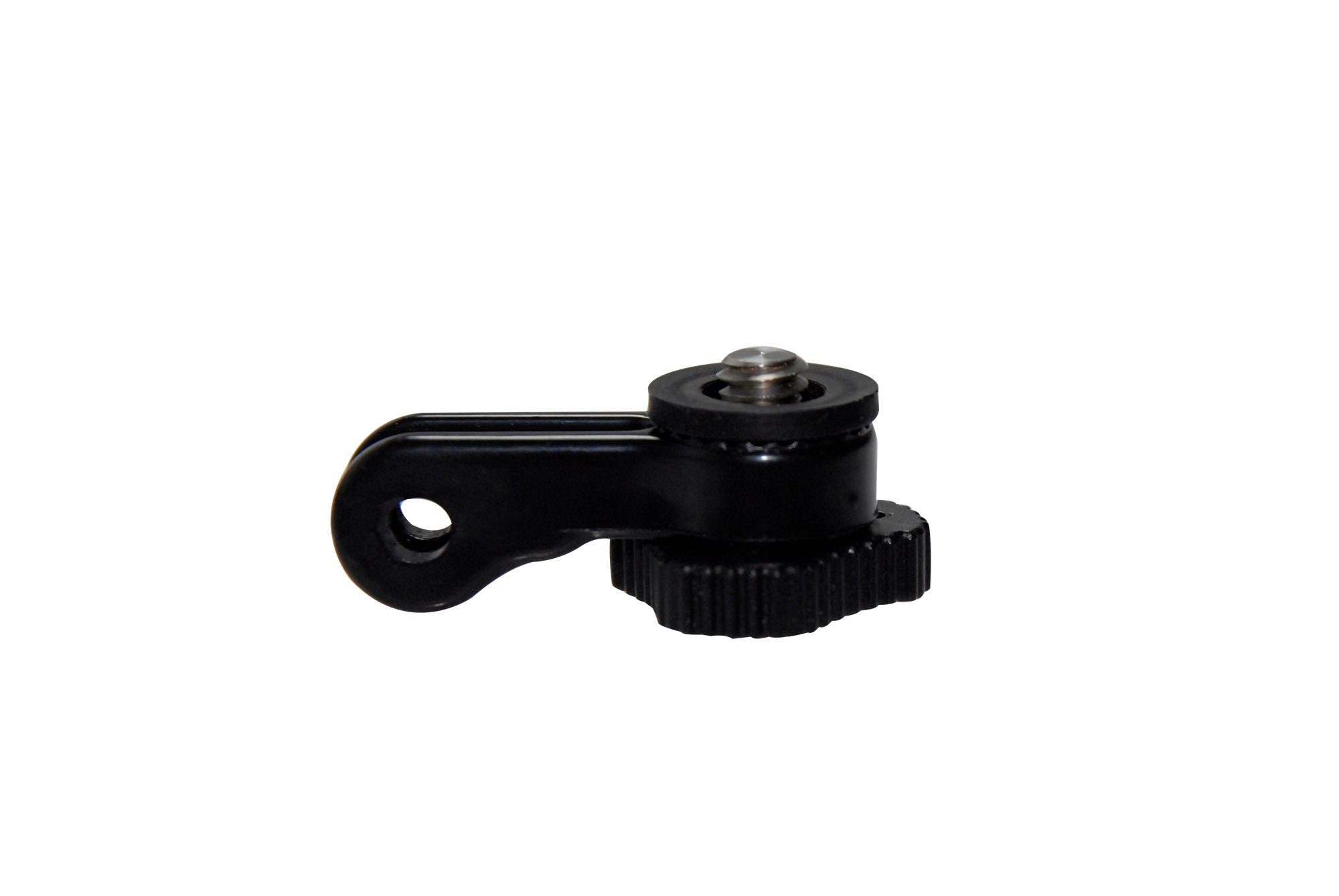 Action Cam-Halterung HD PRO 2 Stativhalterung