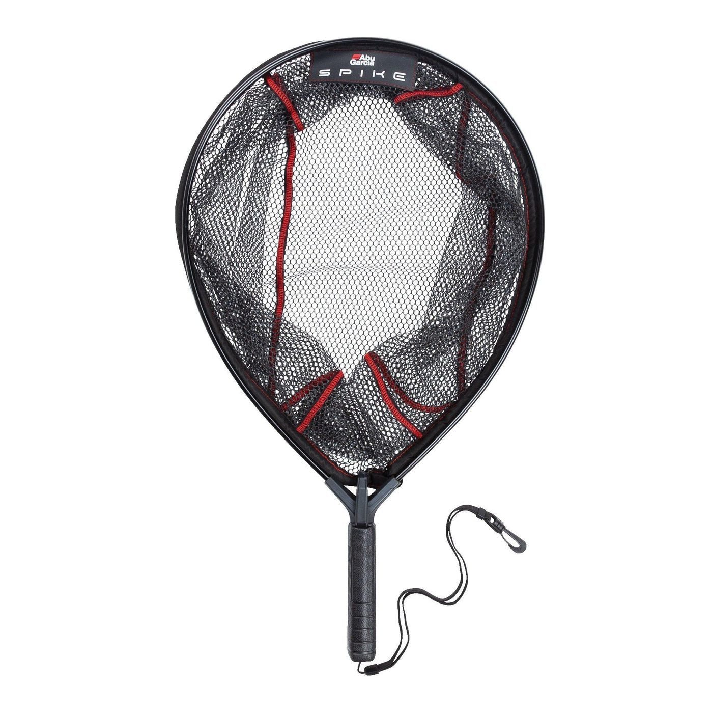 Angelkescher Abu Garcia Spike® BB Landing Net 50x40cm - Angelkescher