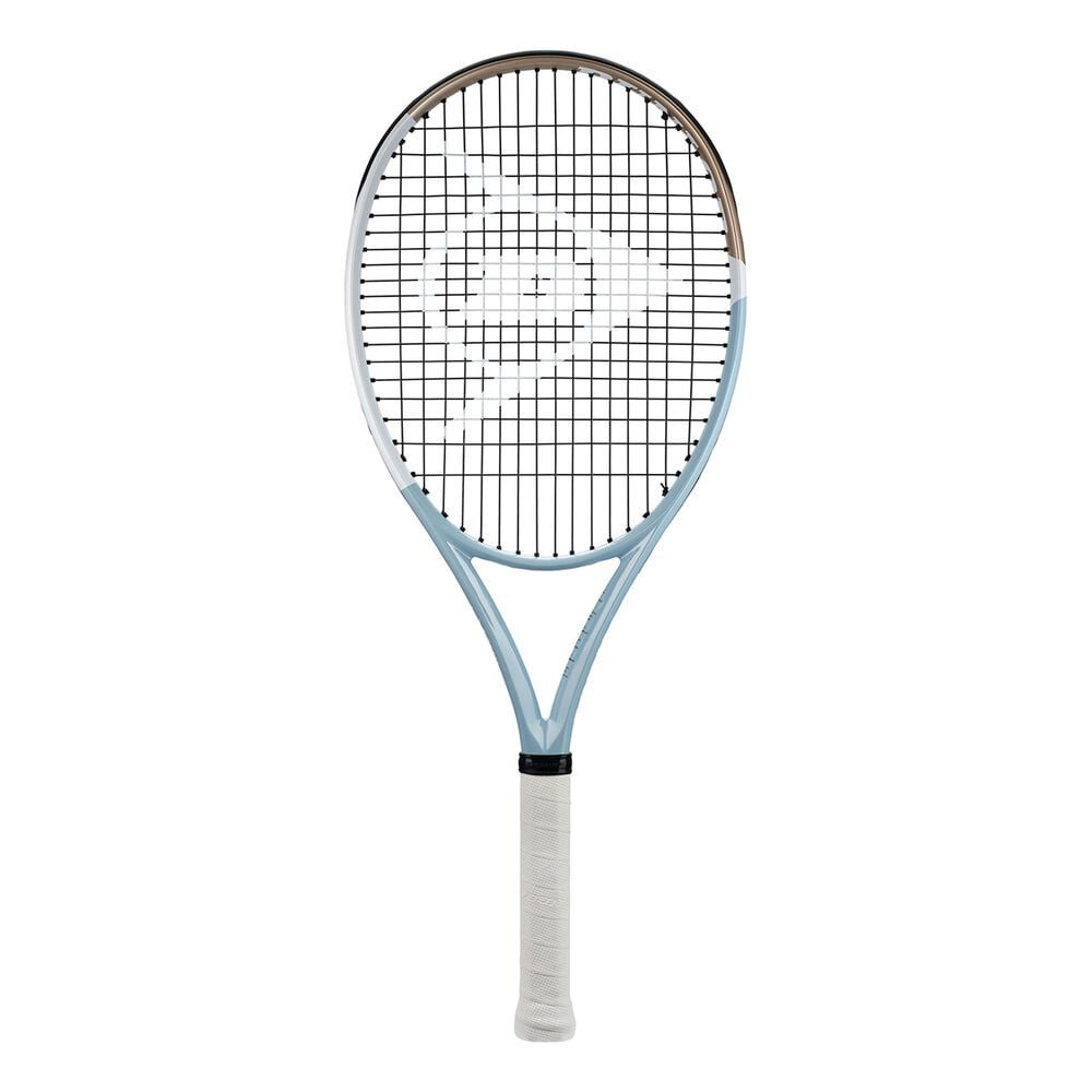 Dunlop Tennisschläger LX Team 107
