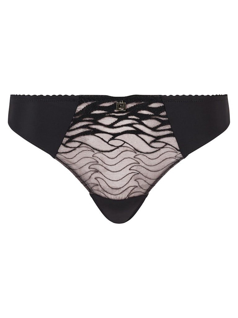 Unterhemd VIBE LI UN. TANGA NORMAL NORMAL G.