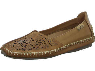 PIKOLINOS JEREZ Slipper