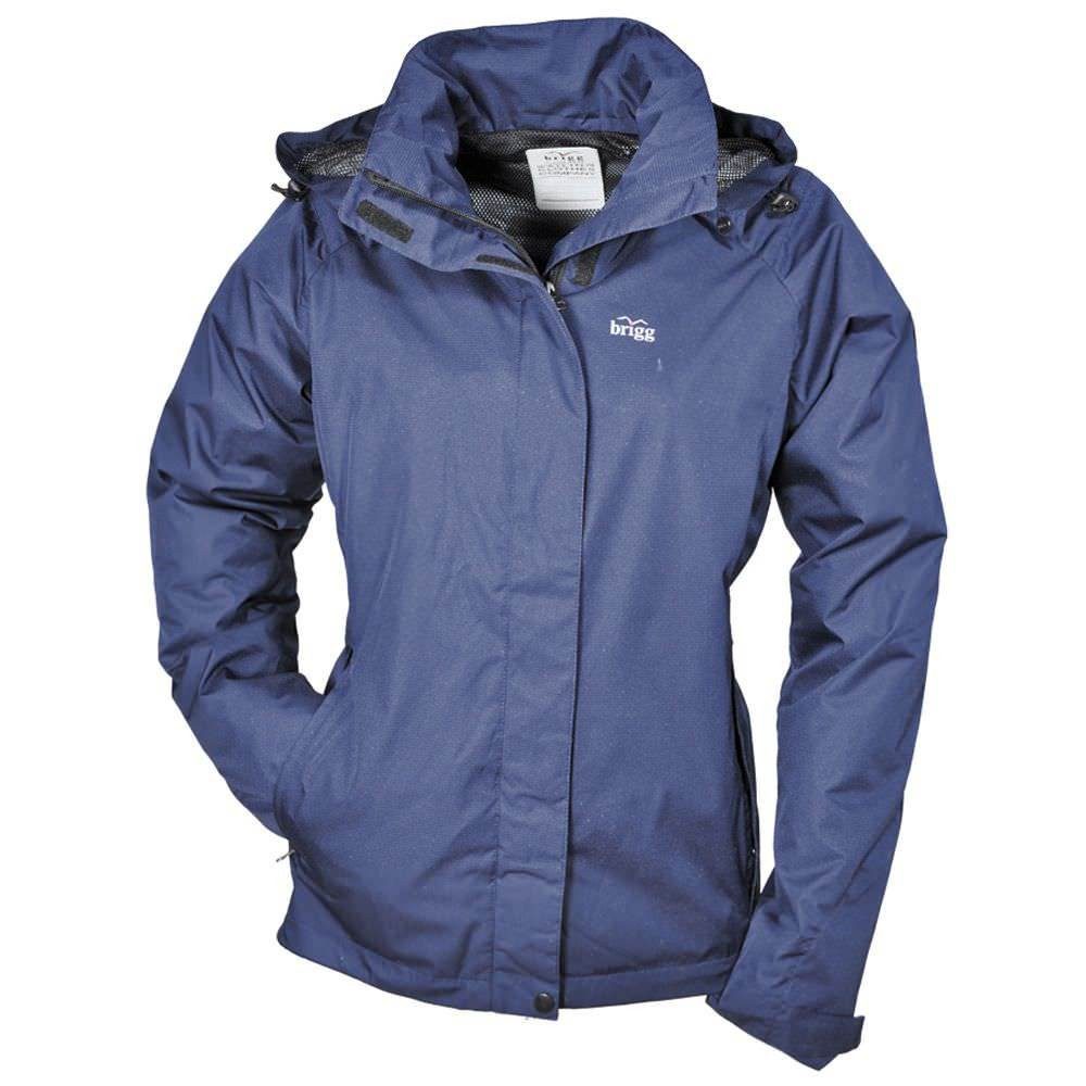 RennerXXL Funktionsjacke Sylt Damen Funktionsjacke Wasserdicht günstig online kaufen
