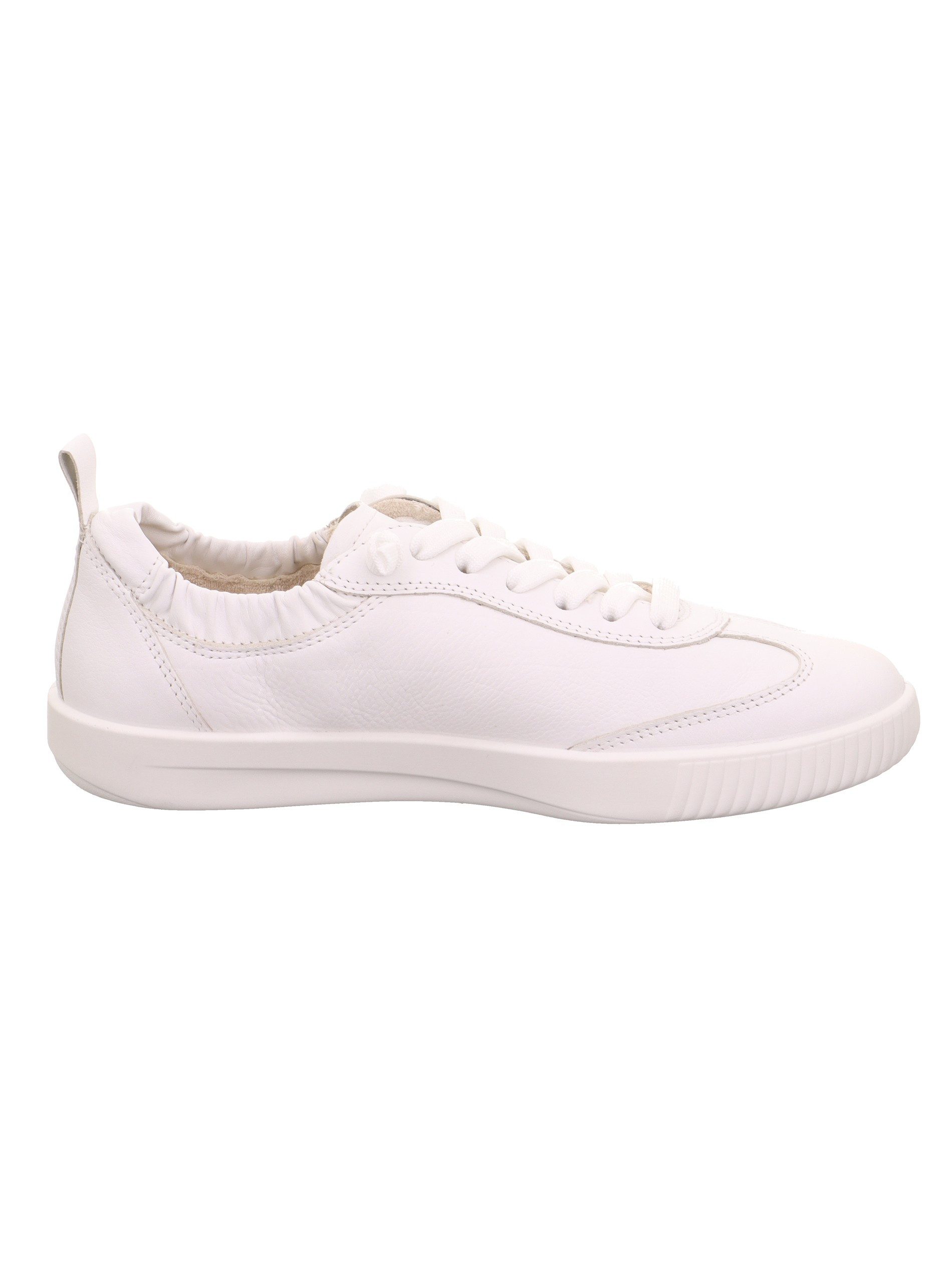 Legero Sneaker