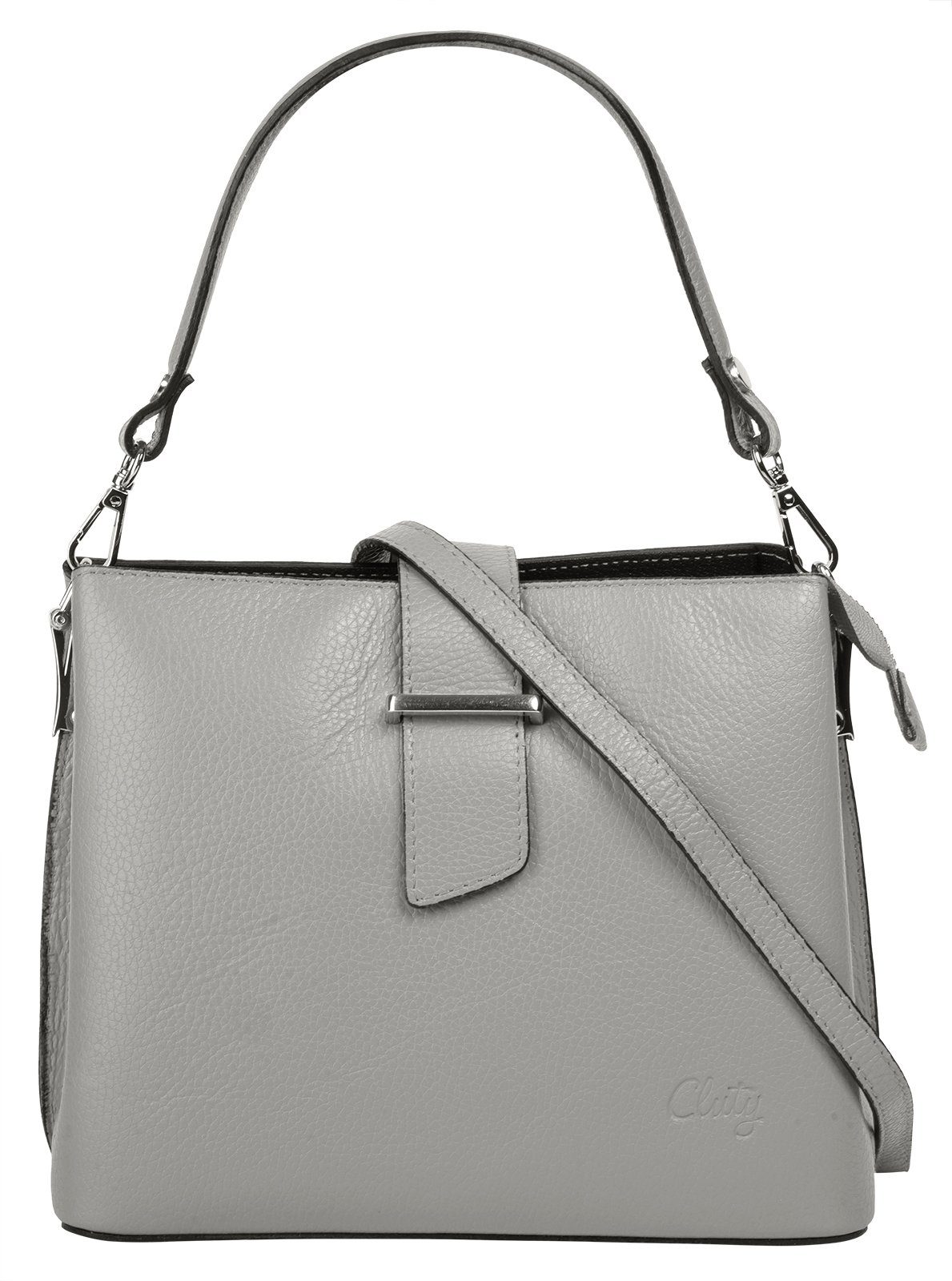 Henkeltasche