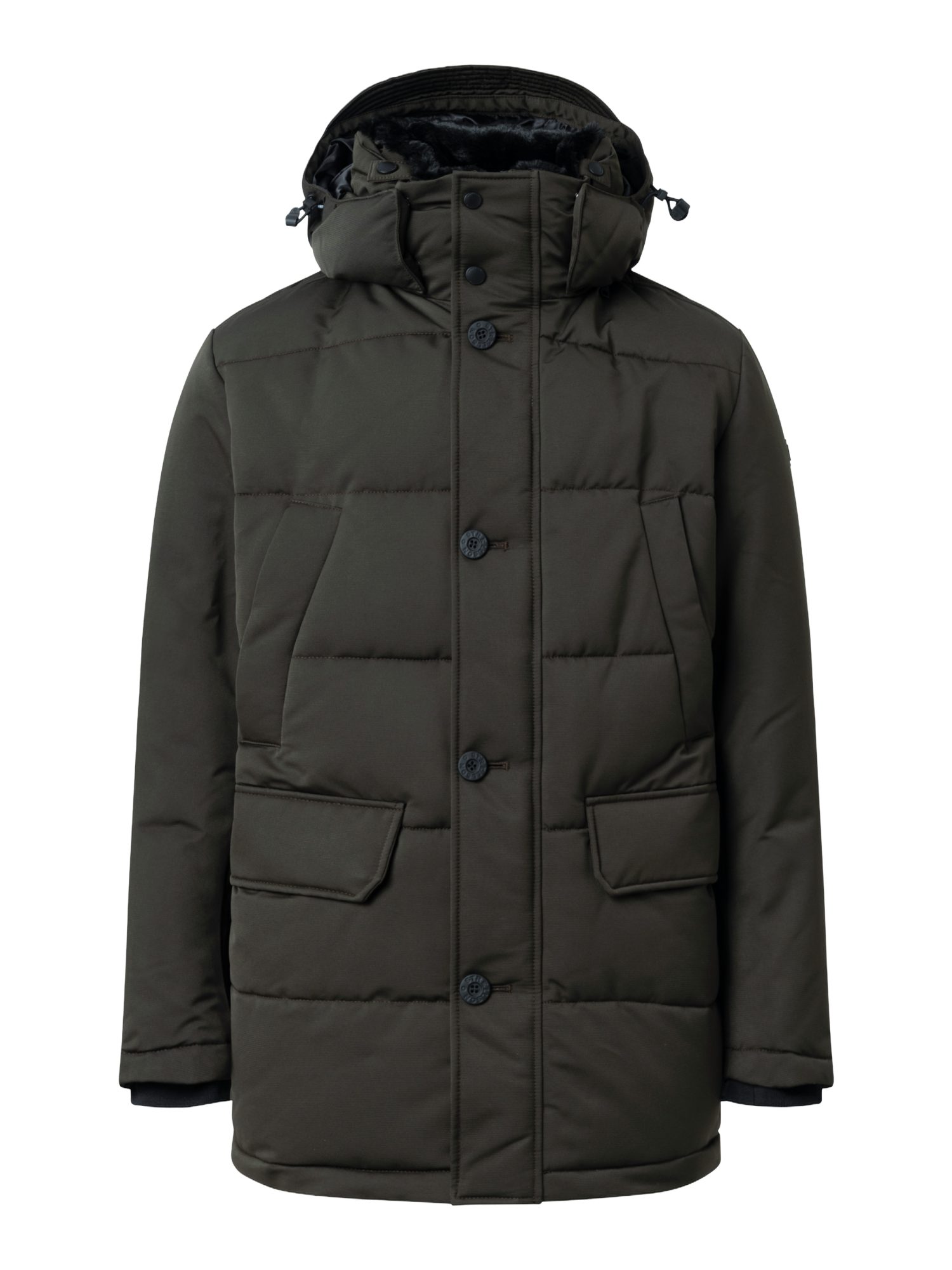 Strellson Outdoorjacke