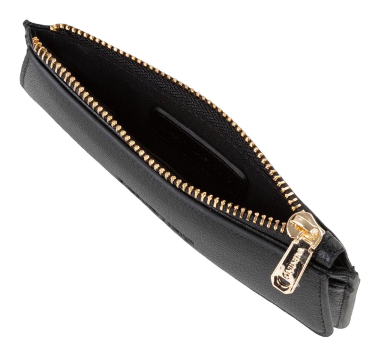 VALENTINO BAGS Geldbörse Zip Around Wallet – Bild 2 von 3