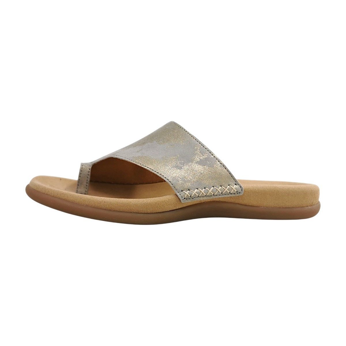 Gabor Pantolette Pantolette günstig online kaufen