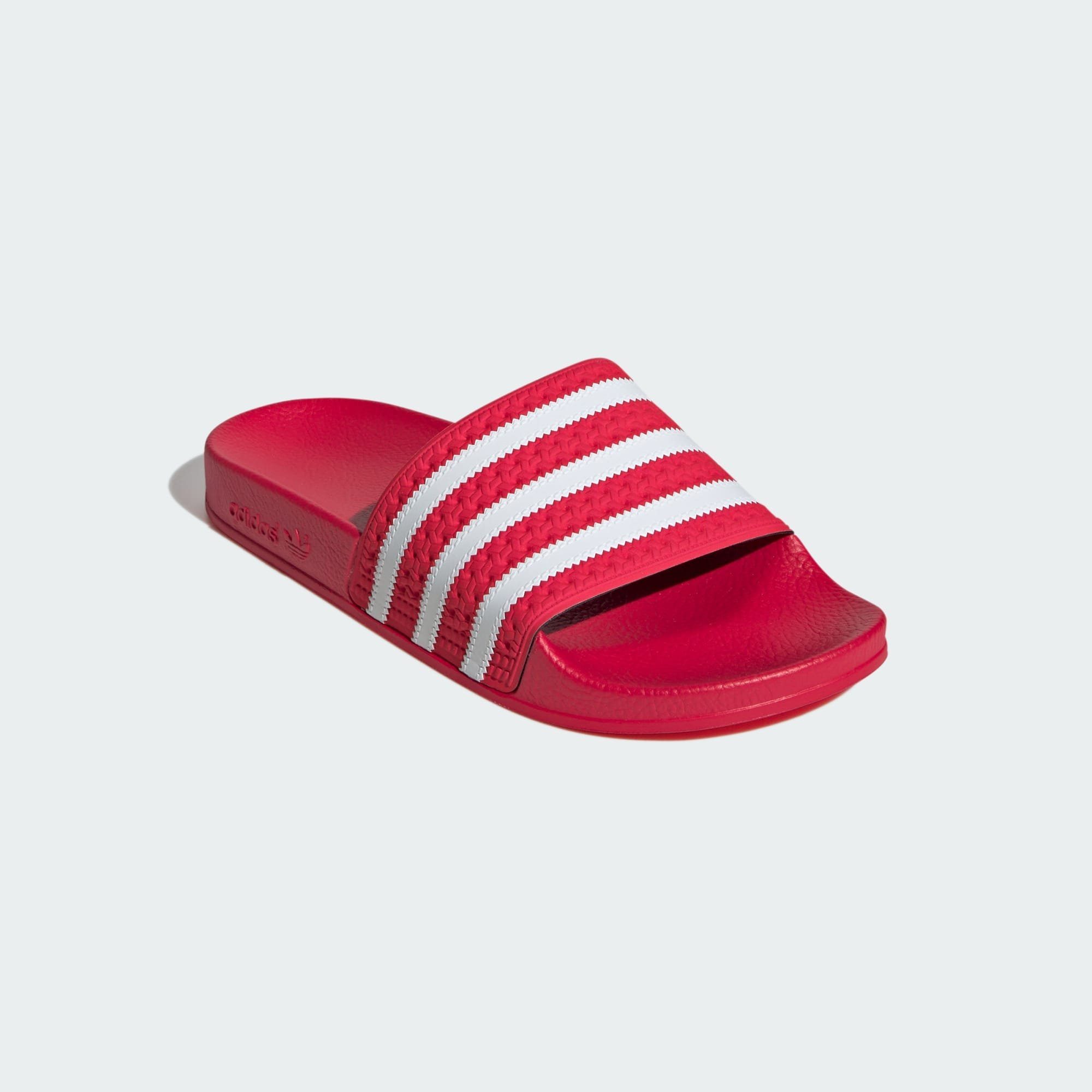 adidas Originals ADILETTE Badesandale