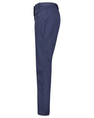 Meru Outdoorhose Damen Wanderhose LA CALERA (1-tlg)