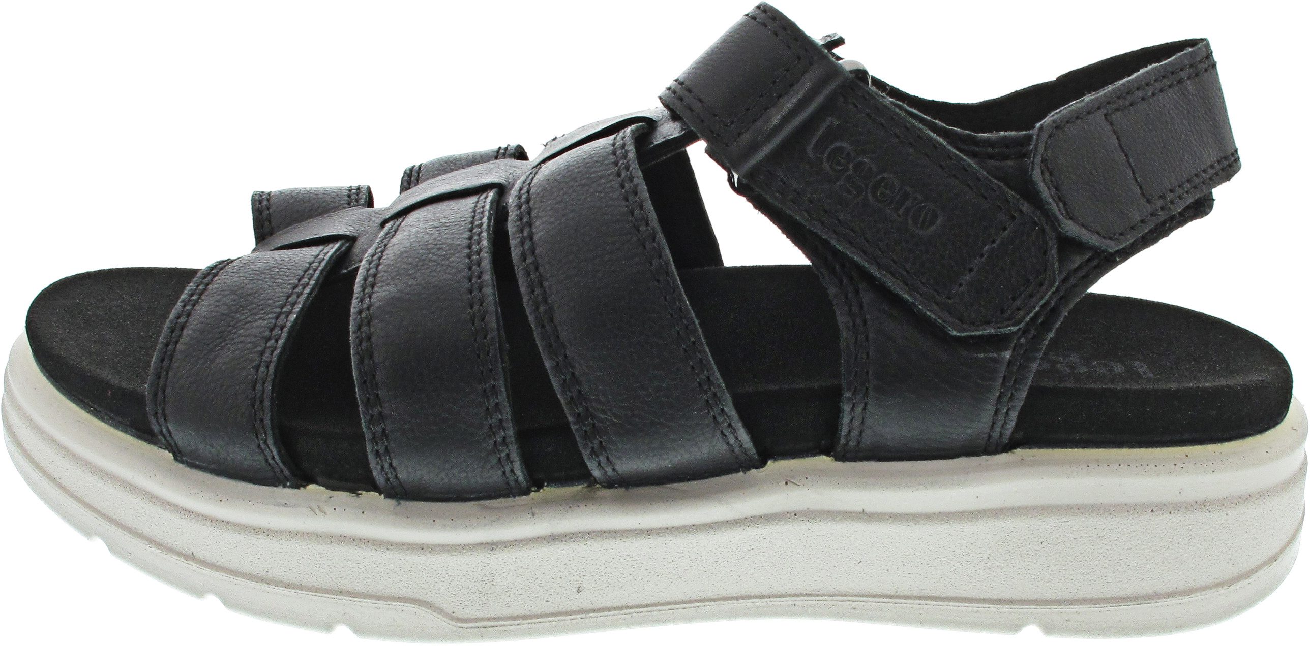 Legero Sandalette