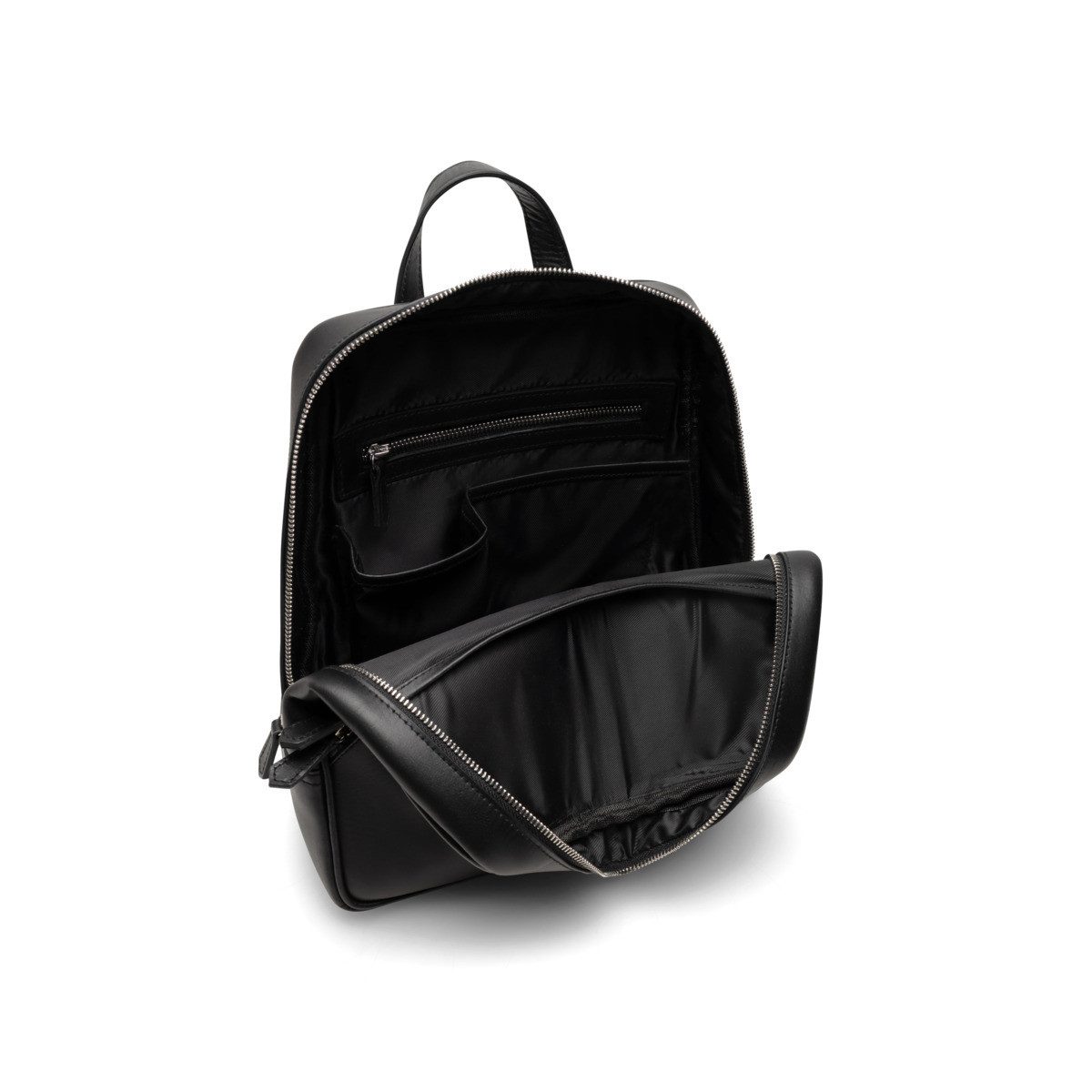 Bolongaro Trevor Rucksack Finchley Herren, Schulranzen, Schulrucksack, Schultasche, Sporttasche, Ranzen