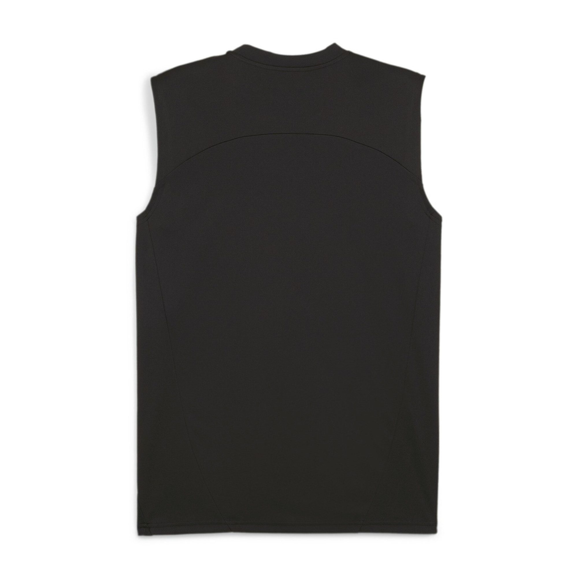PUMA Fußballtrikot Puma Herren Tank Top günstig online kaufen