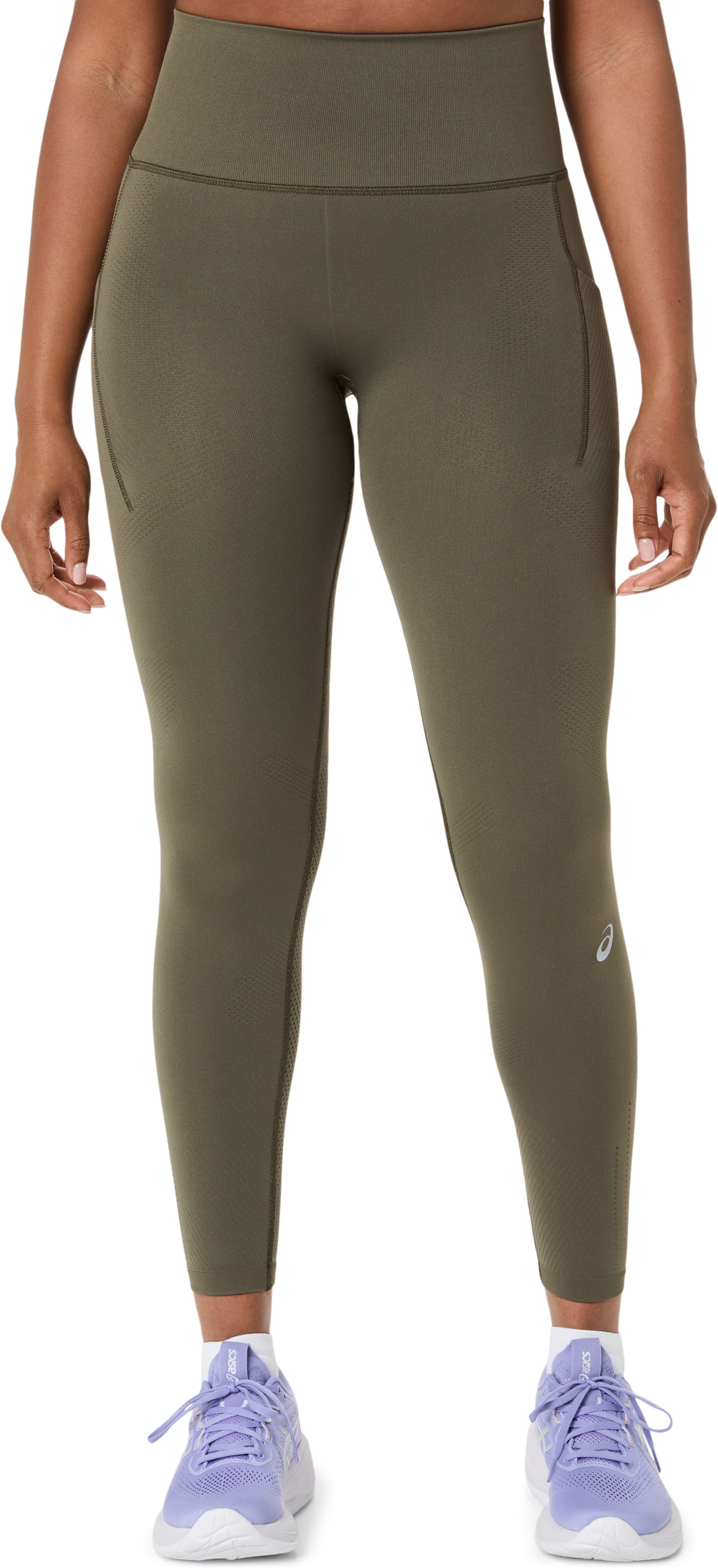 Lauftights ROAD SEAMLESS TIGHT