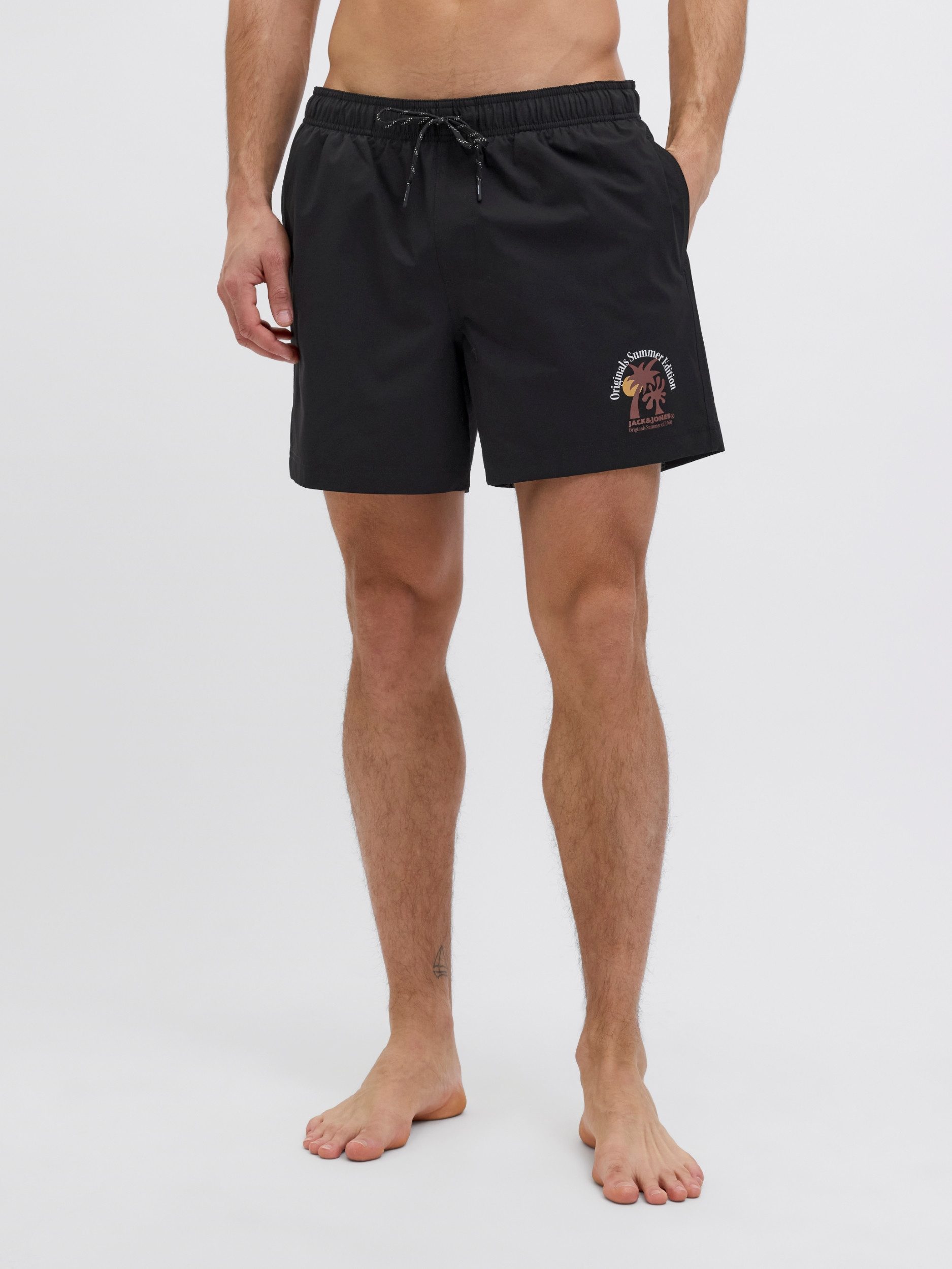 Jack & Jones Badeshorts
