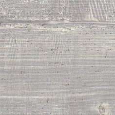 (Breite Mäusbacher 160 cm) Bartisch, schwarzstahl/betonfarben 120, Gestell in U-Form 140 oder