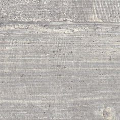 Mäusbacher Bartisch, Gestell in X-Form (Breite günstig online kaufen
