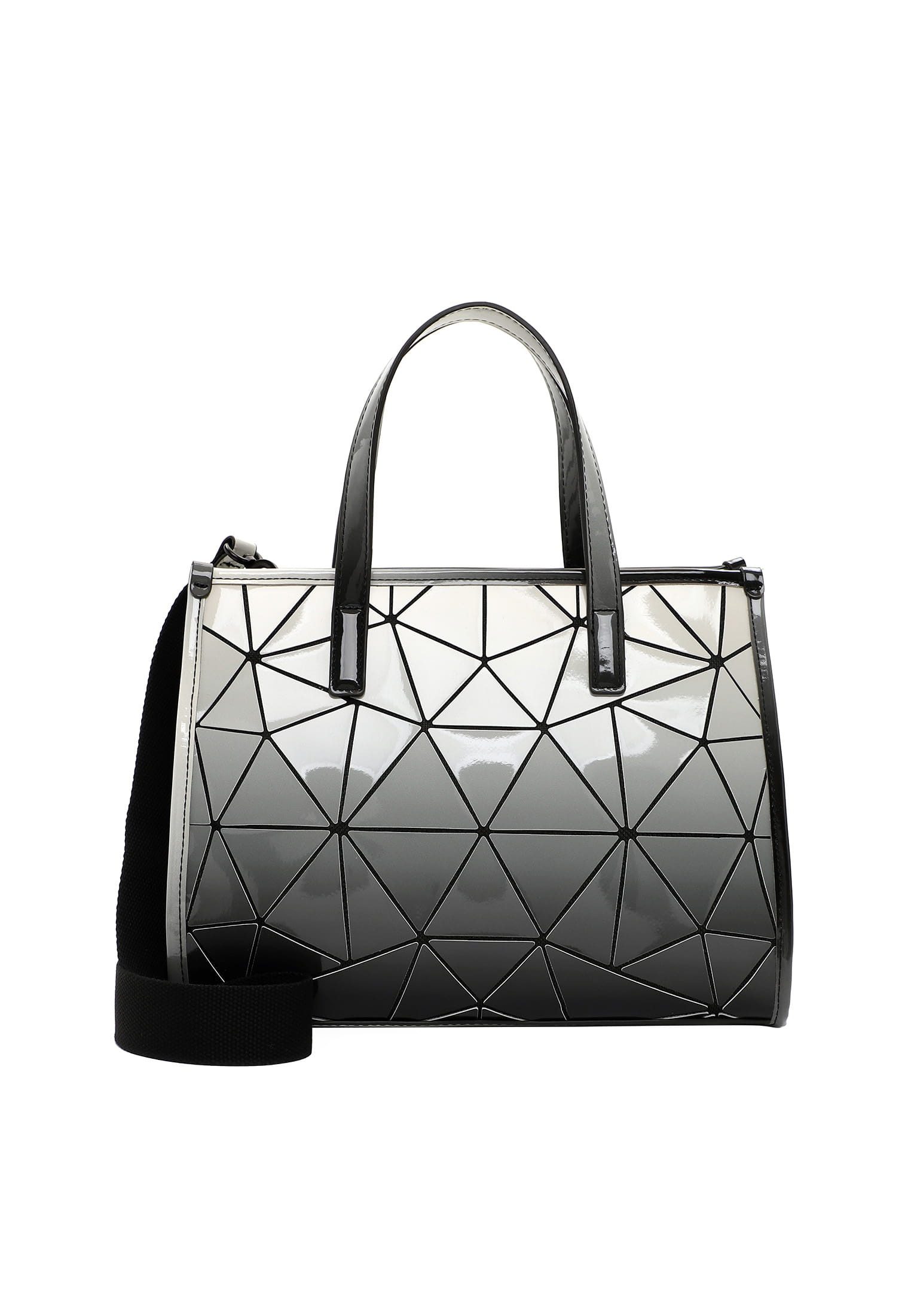 Shopper SFY SURI Sports Jessy-Lu finish