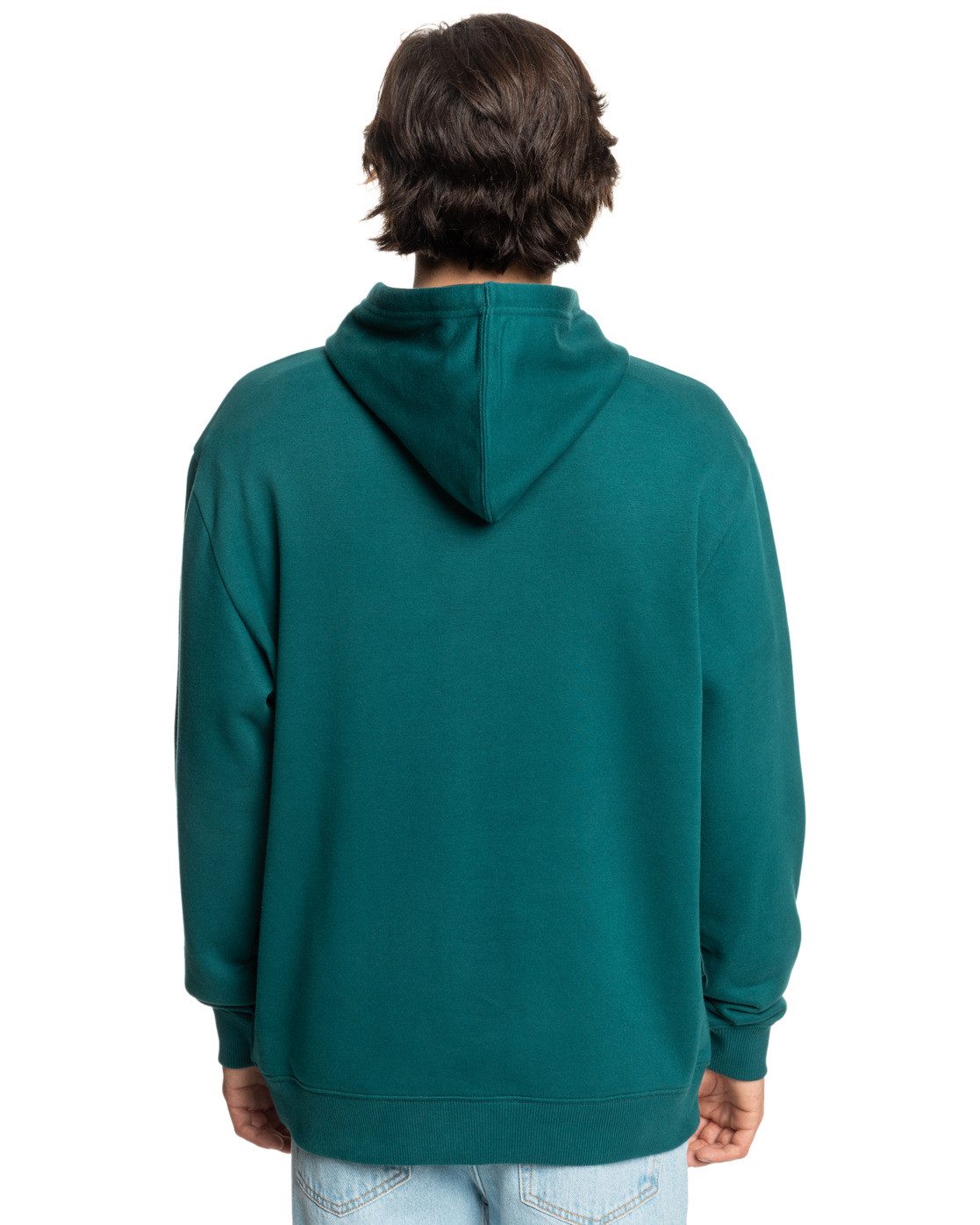 DC Shoes Kapuzensweatshirt DC Star günstig online kaufen